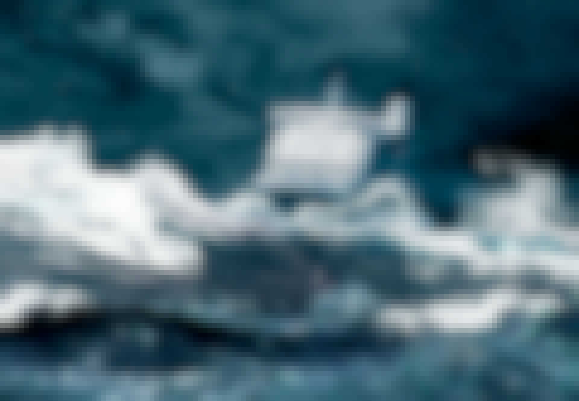 Estonia_teaser
