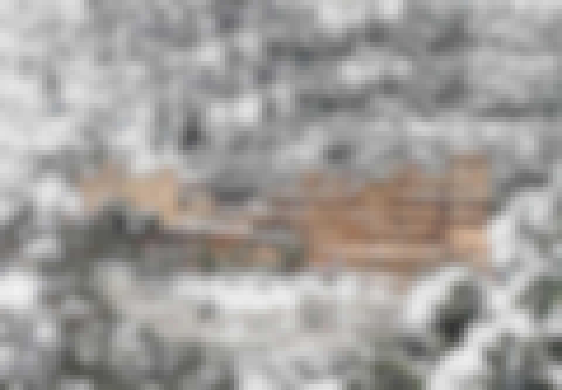 Finurligheder_libaneser_teaser