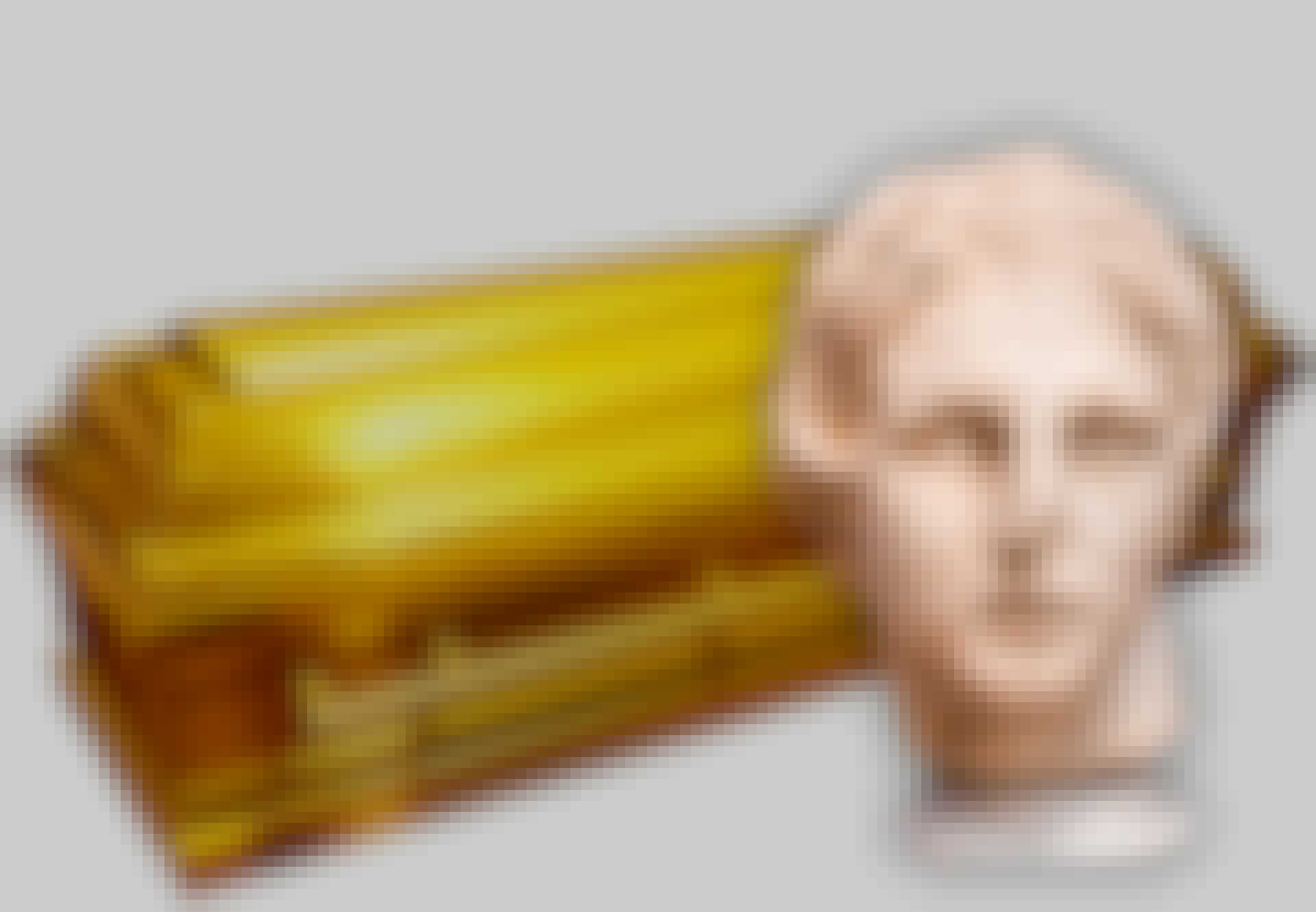 Spoerg_Alexander_teaser