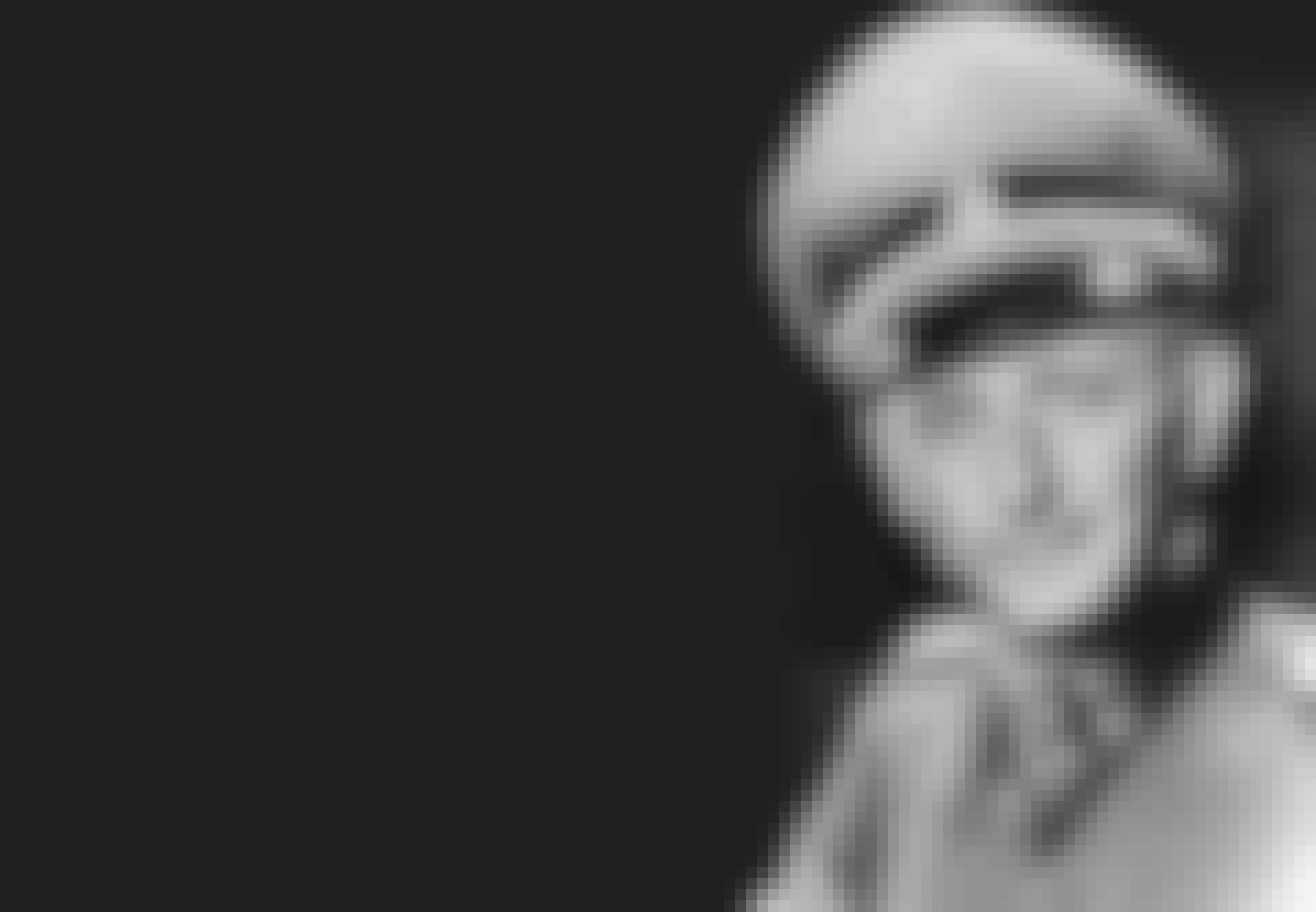 Spoerg_Eichmann_lead
