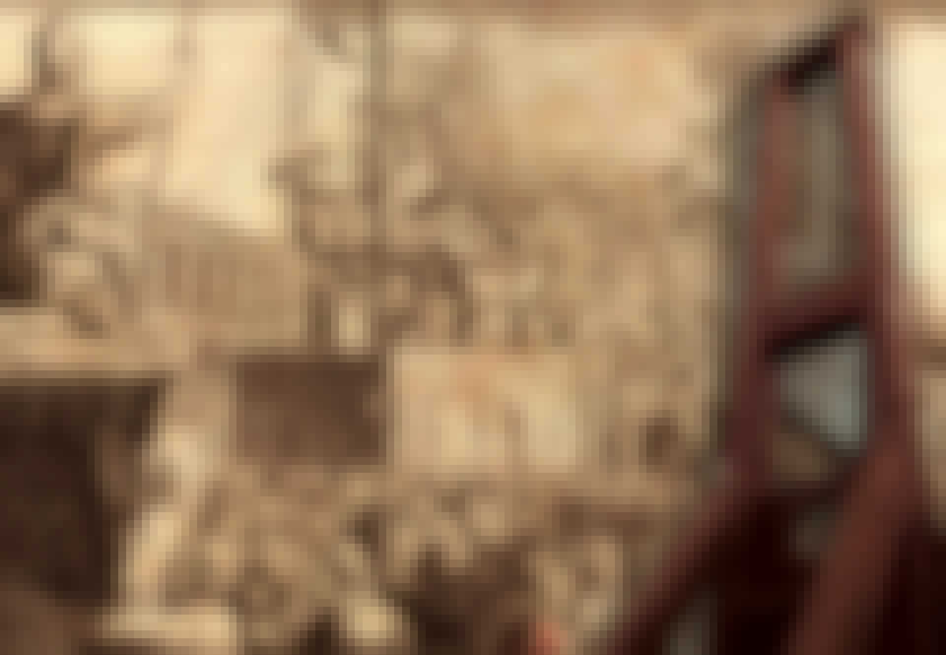 Spoerg_Terrorregime_lead