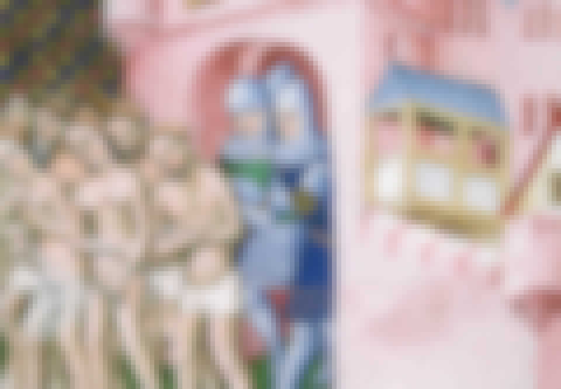 01_katarer_teaser