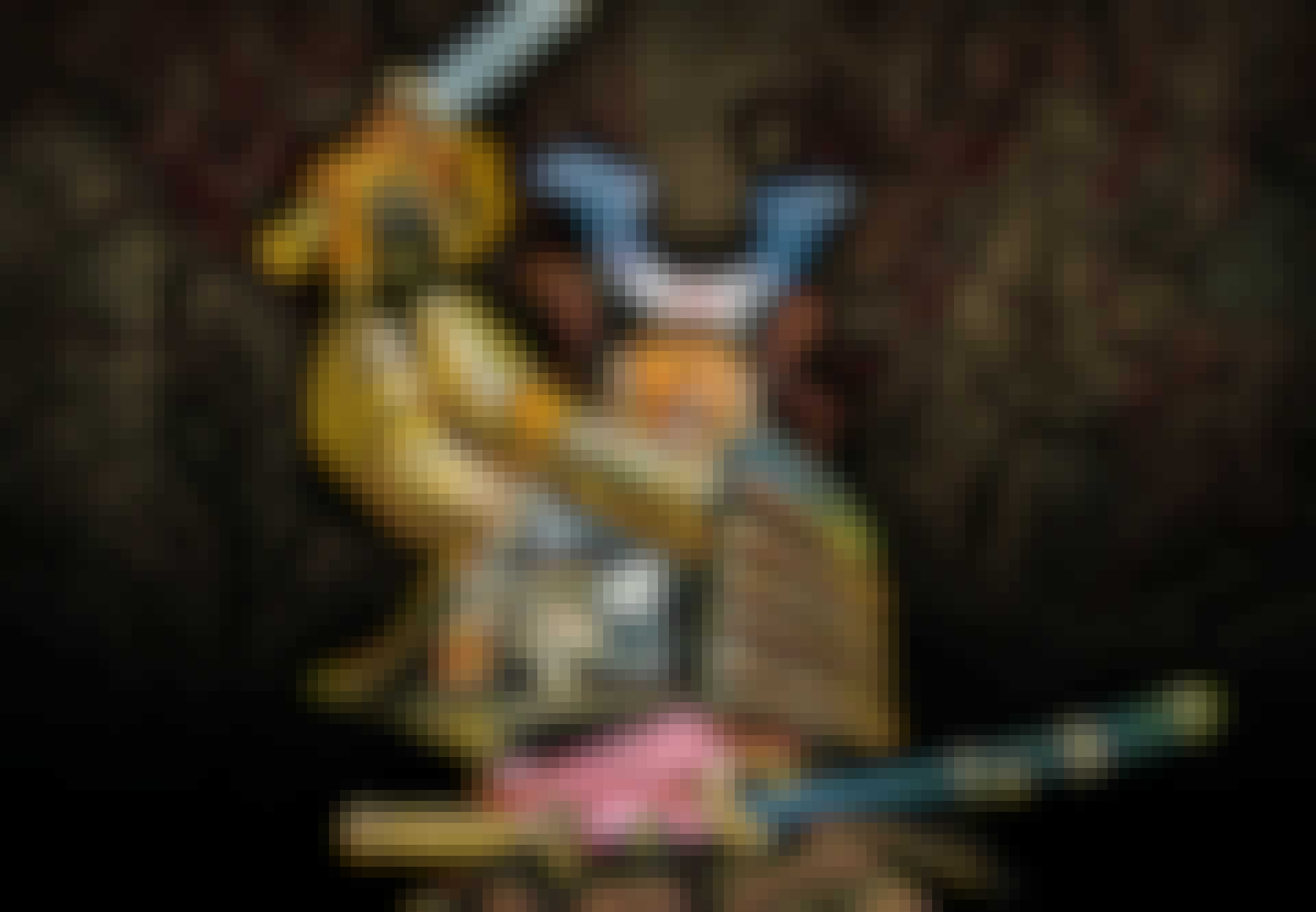18_Shogun_01_Start