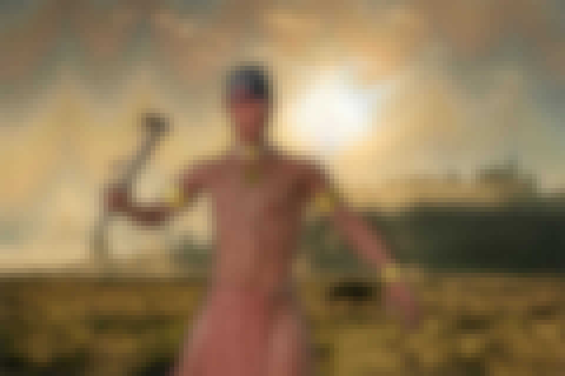 Nyhed_02_indianer_lead