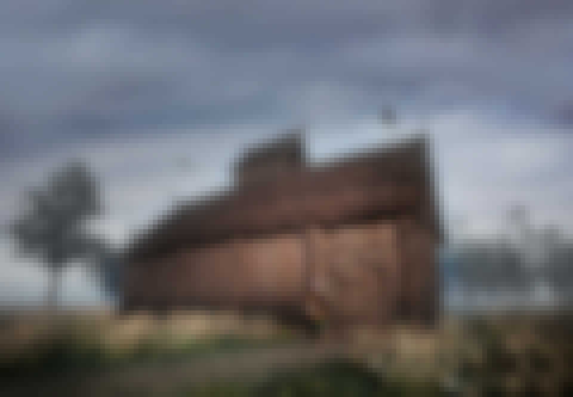 Nyheder_02_viking_lead