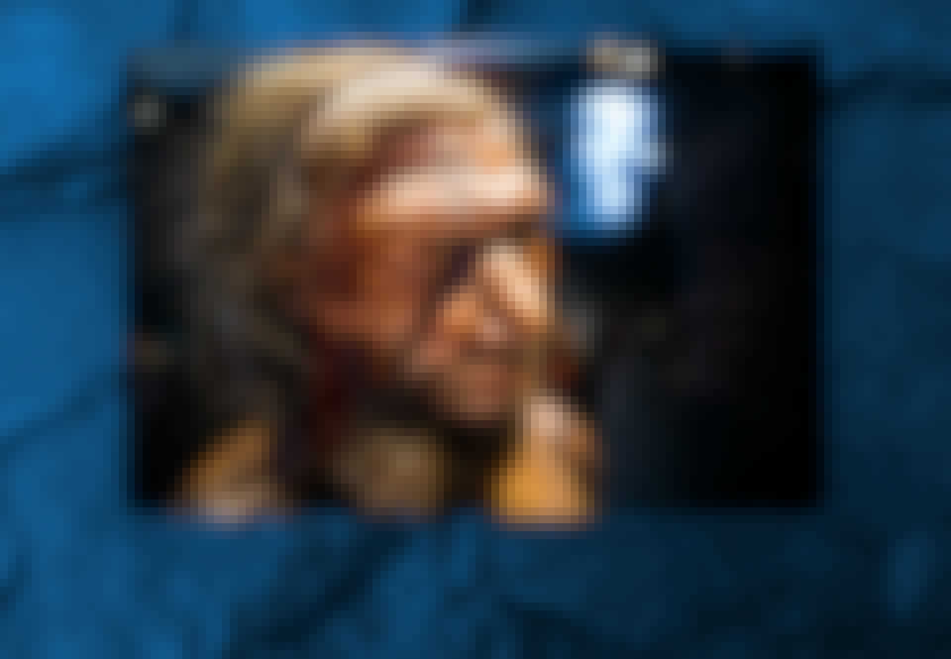 neandertaler_lead