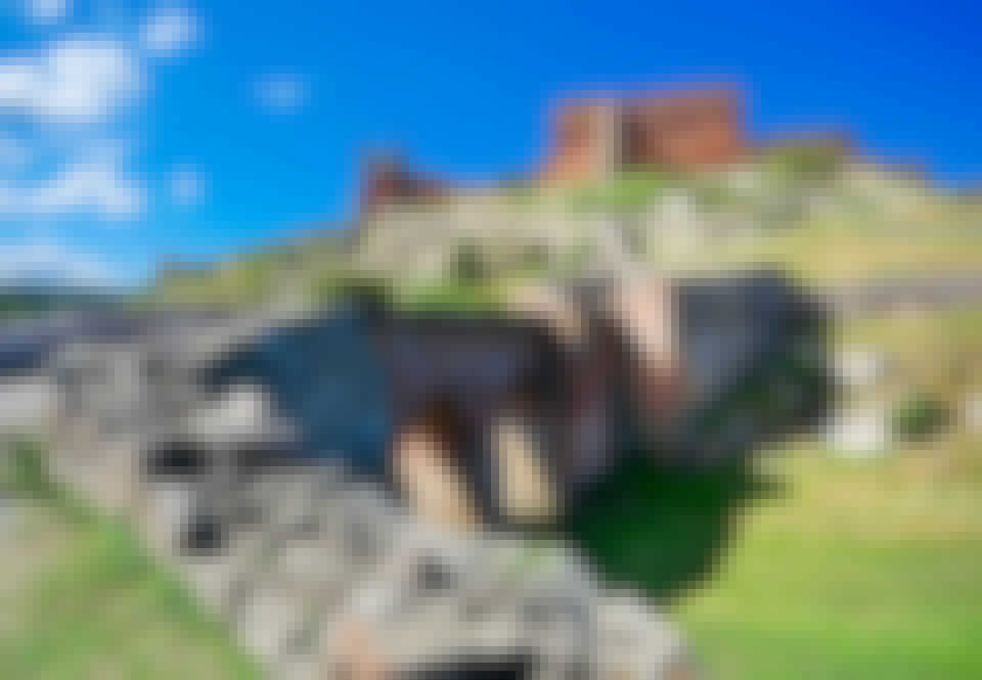 bornholm_hammershus_lead