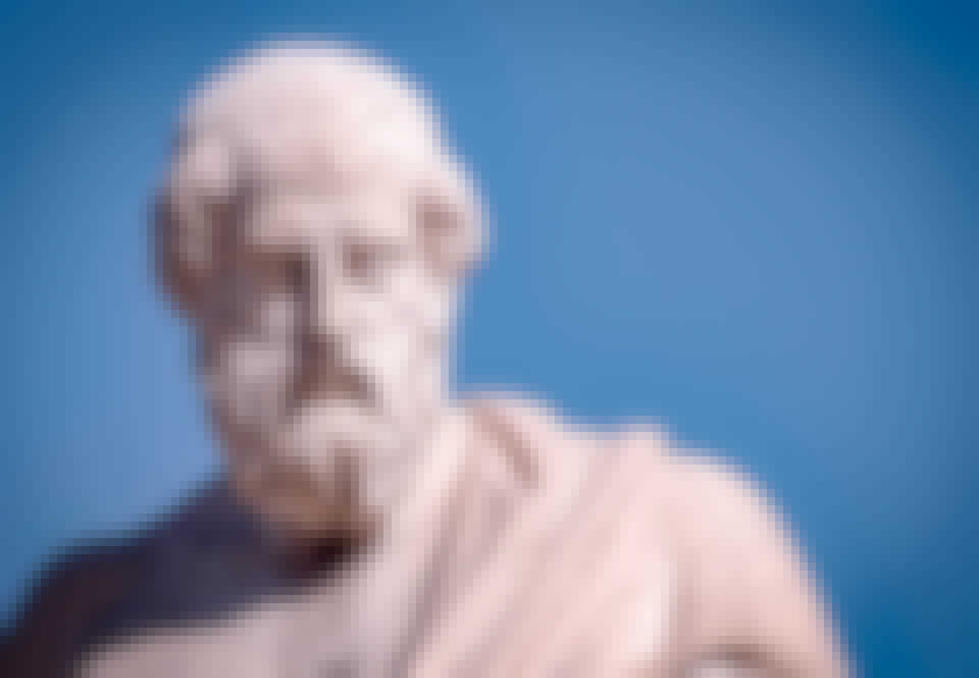 Platon_teaser