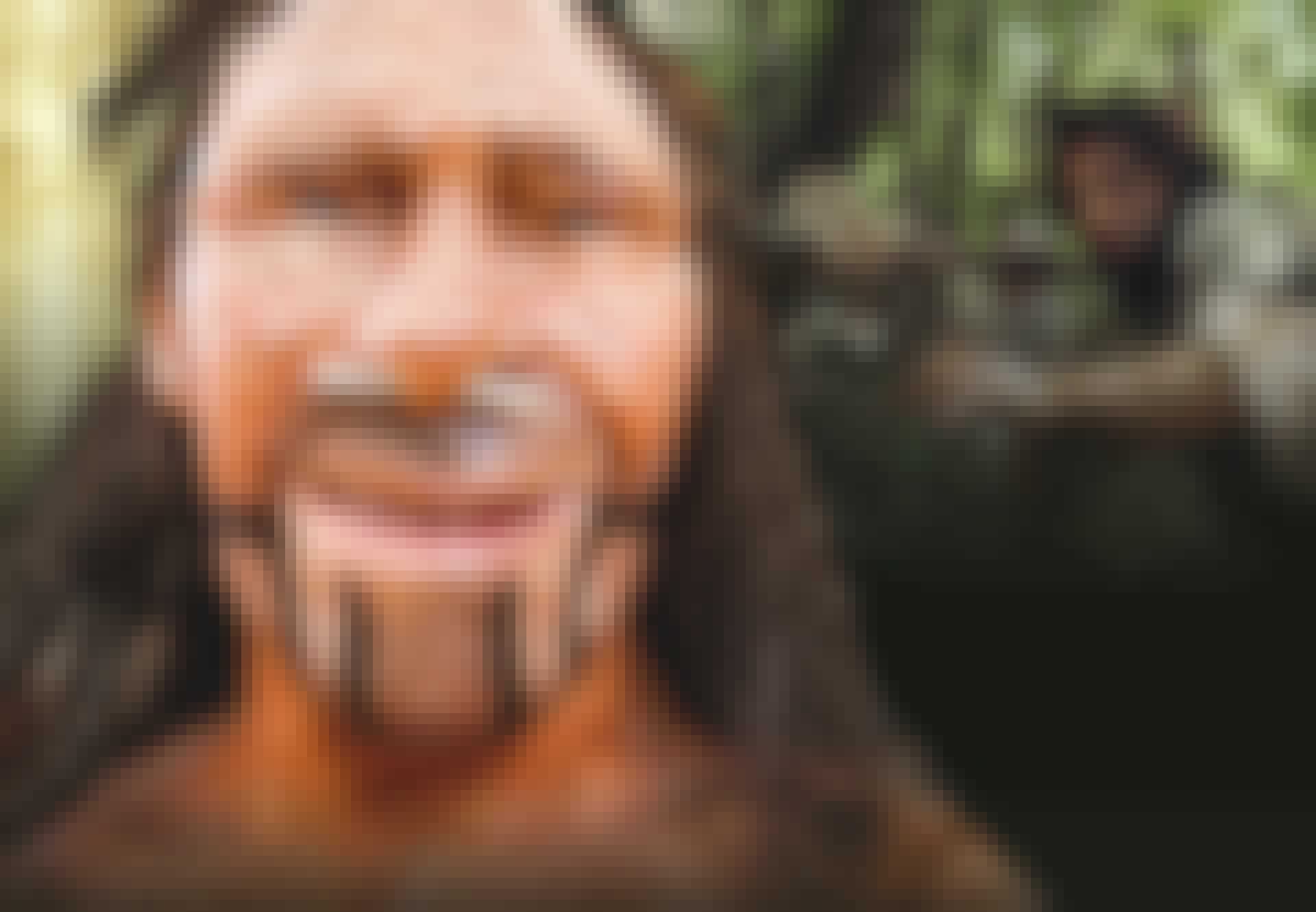 03_nyheder_neander_teaser