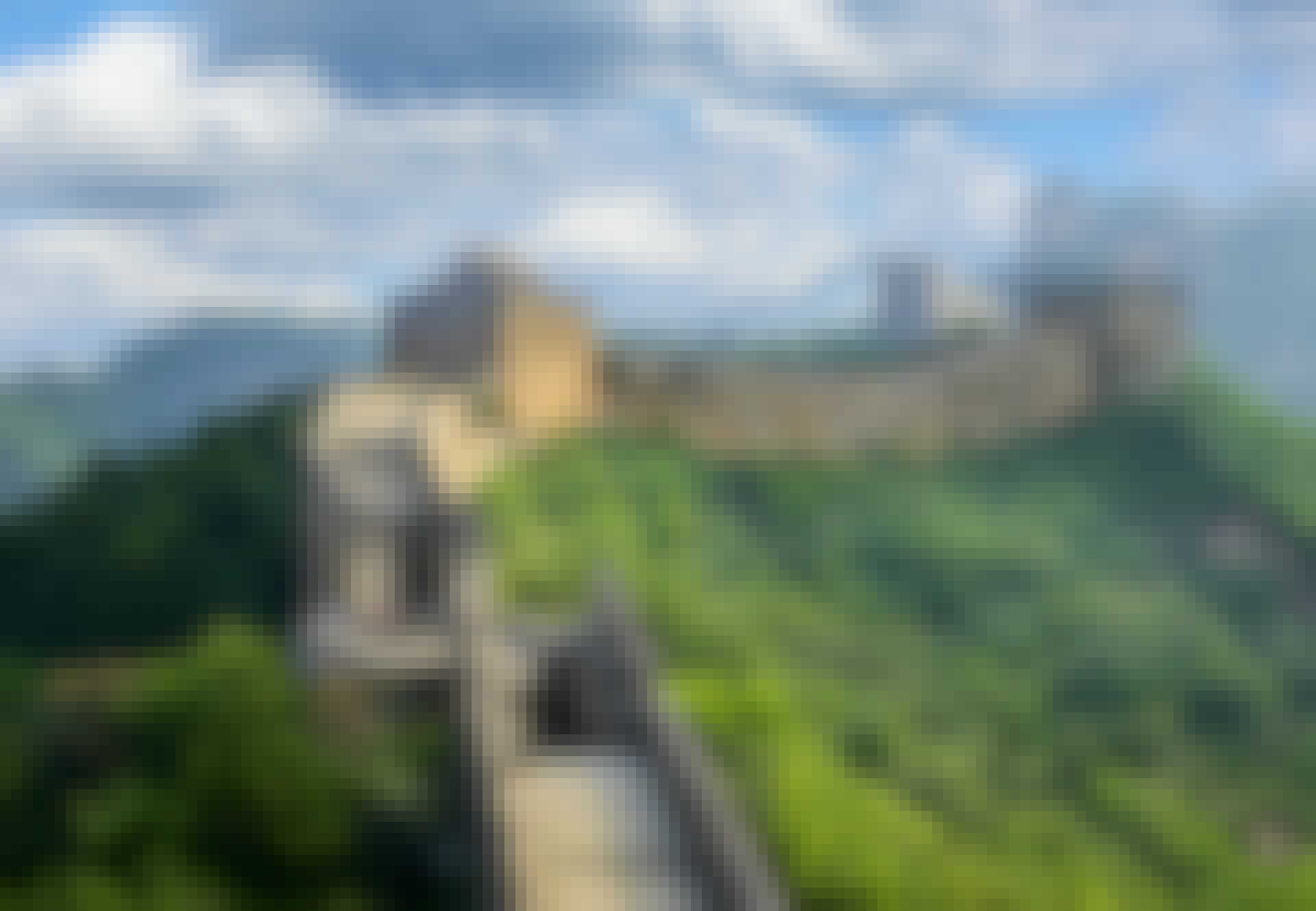 Qin-Shi-Huangdi_lead