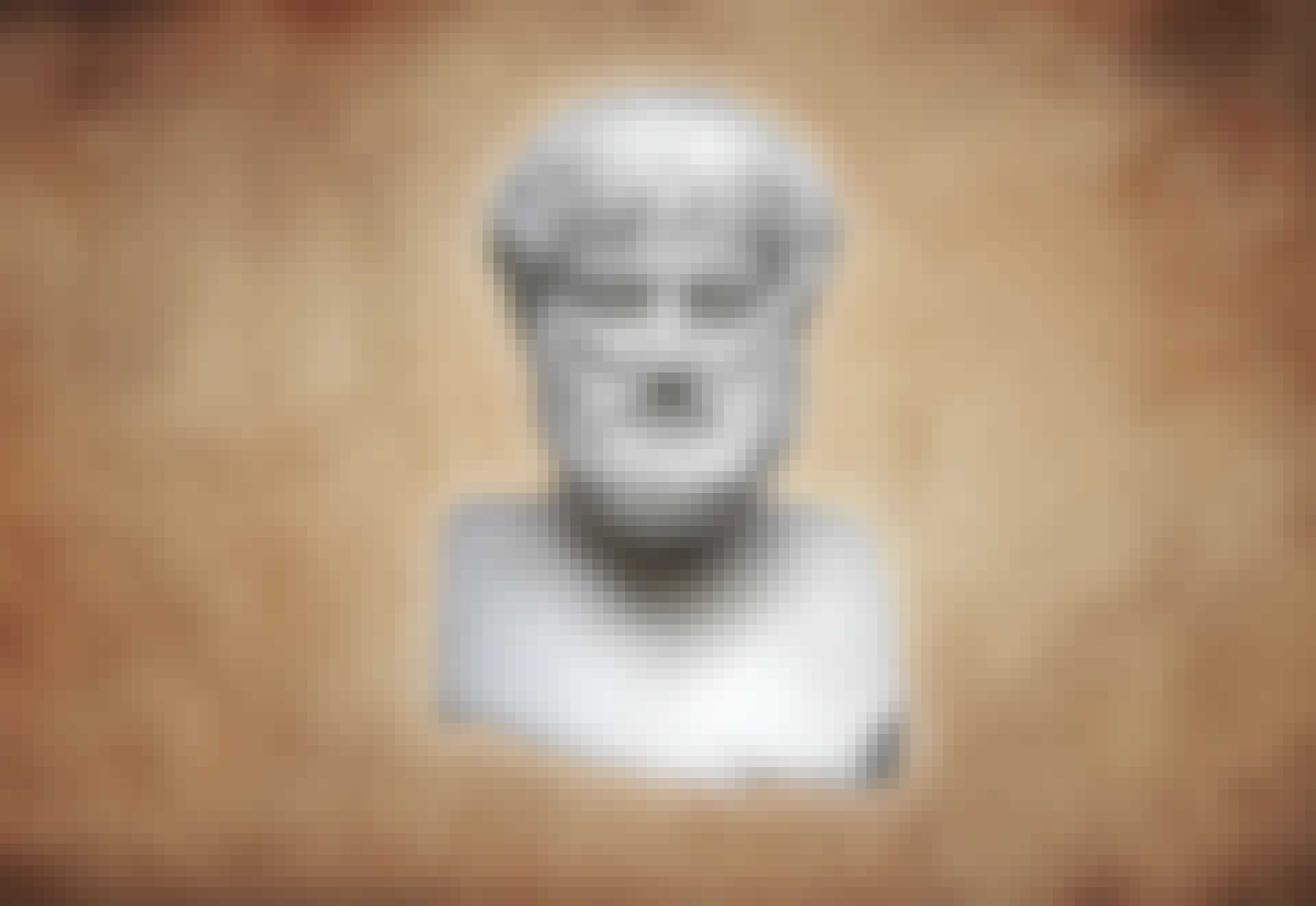 Aristoteles_lead
