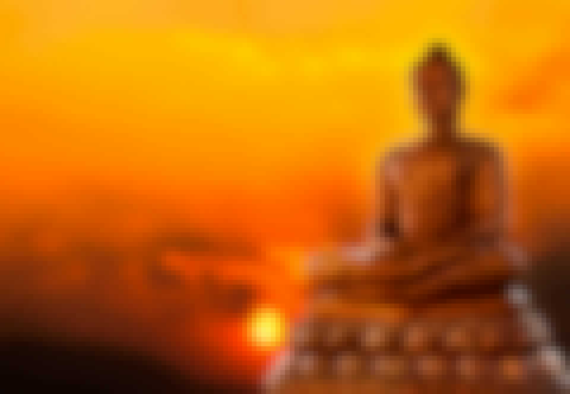 Buddha_teaser