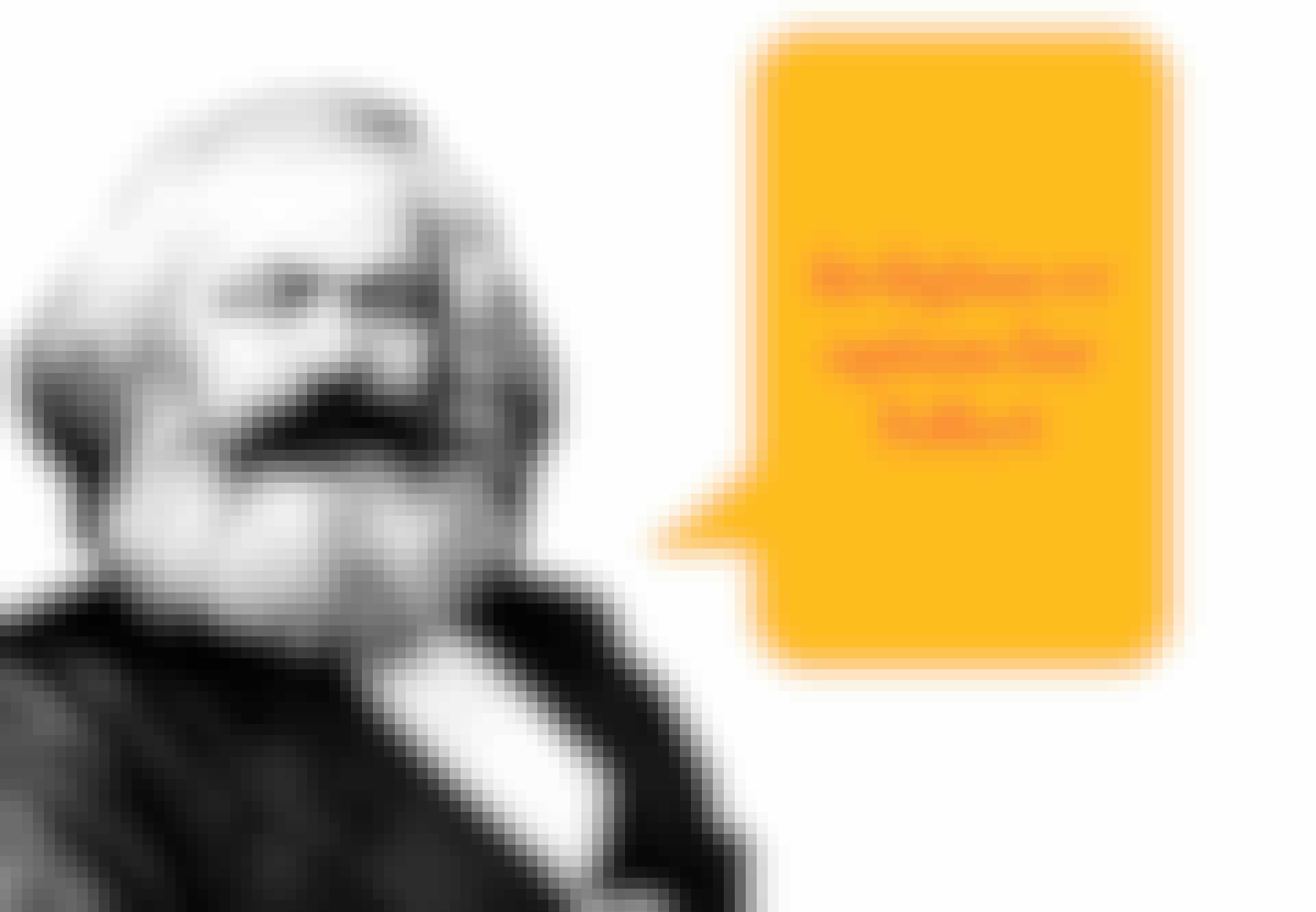 Karl_Marx_teaser_top