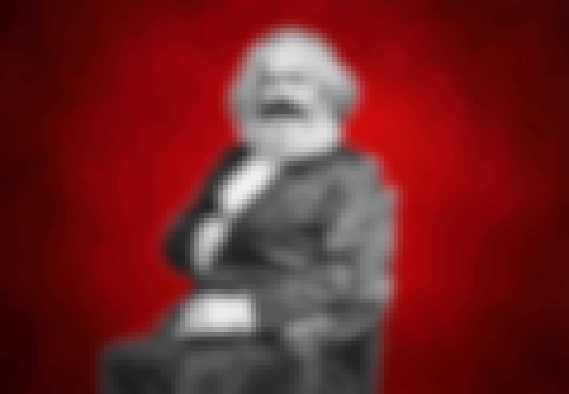 karl-marx_lead Karl Marx