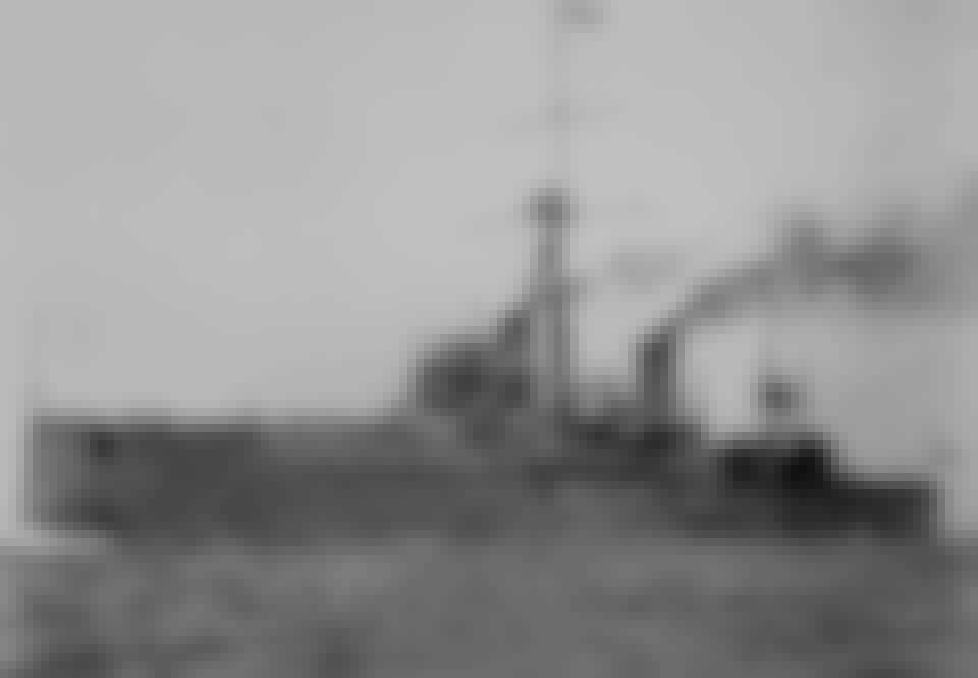 Dreadnought_lead