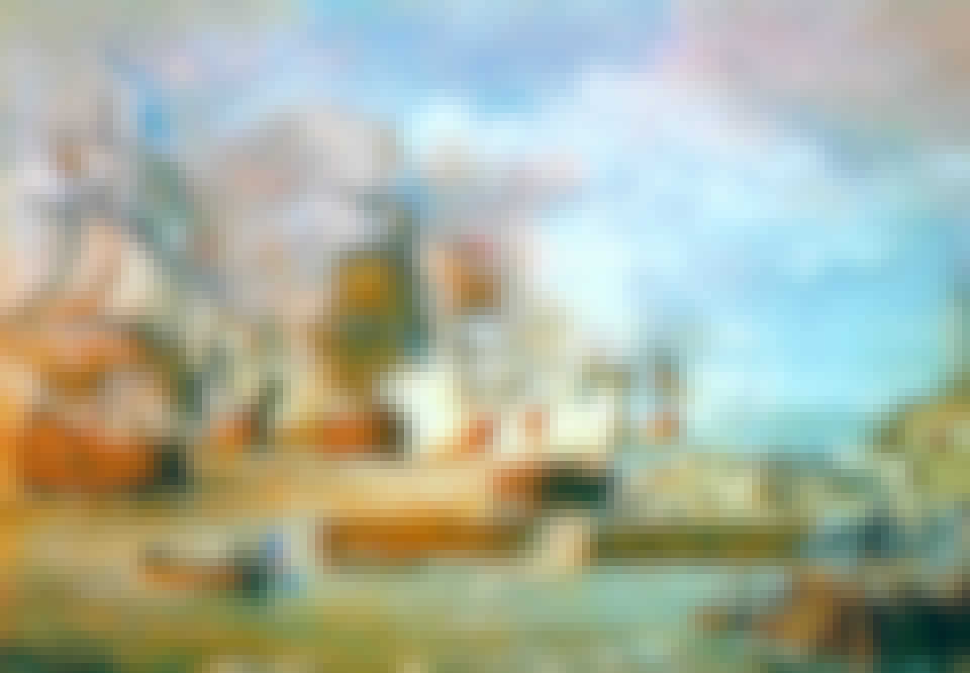02_Cartagena_lead