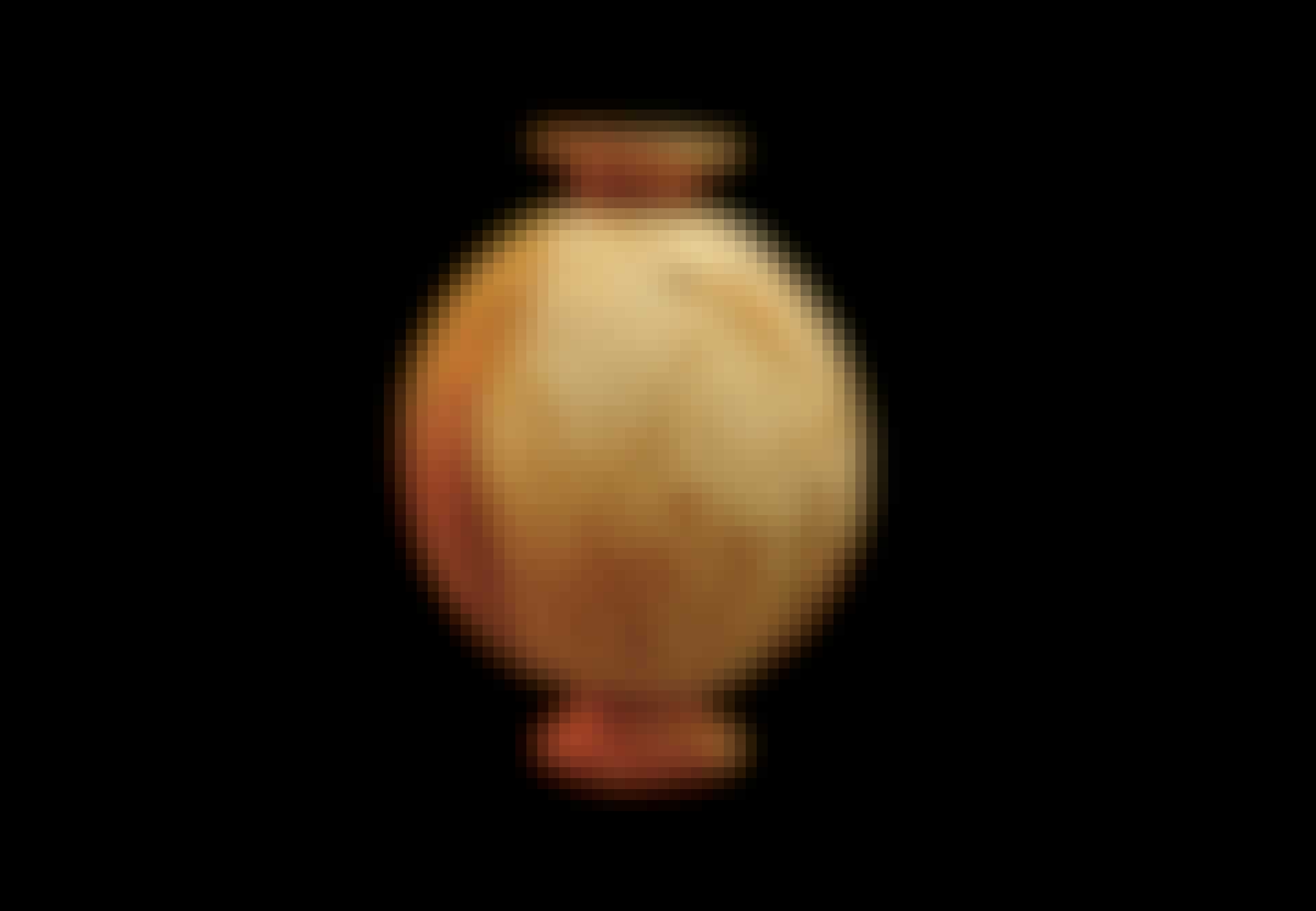 Nyheder_04_strudeaeg_lead