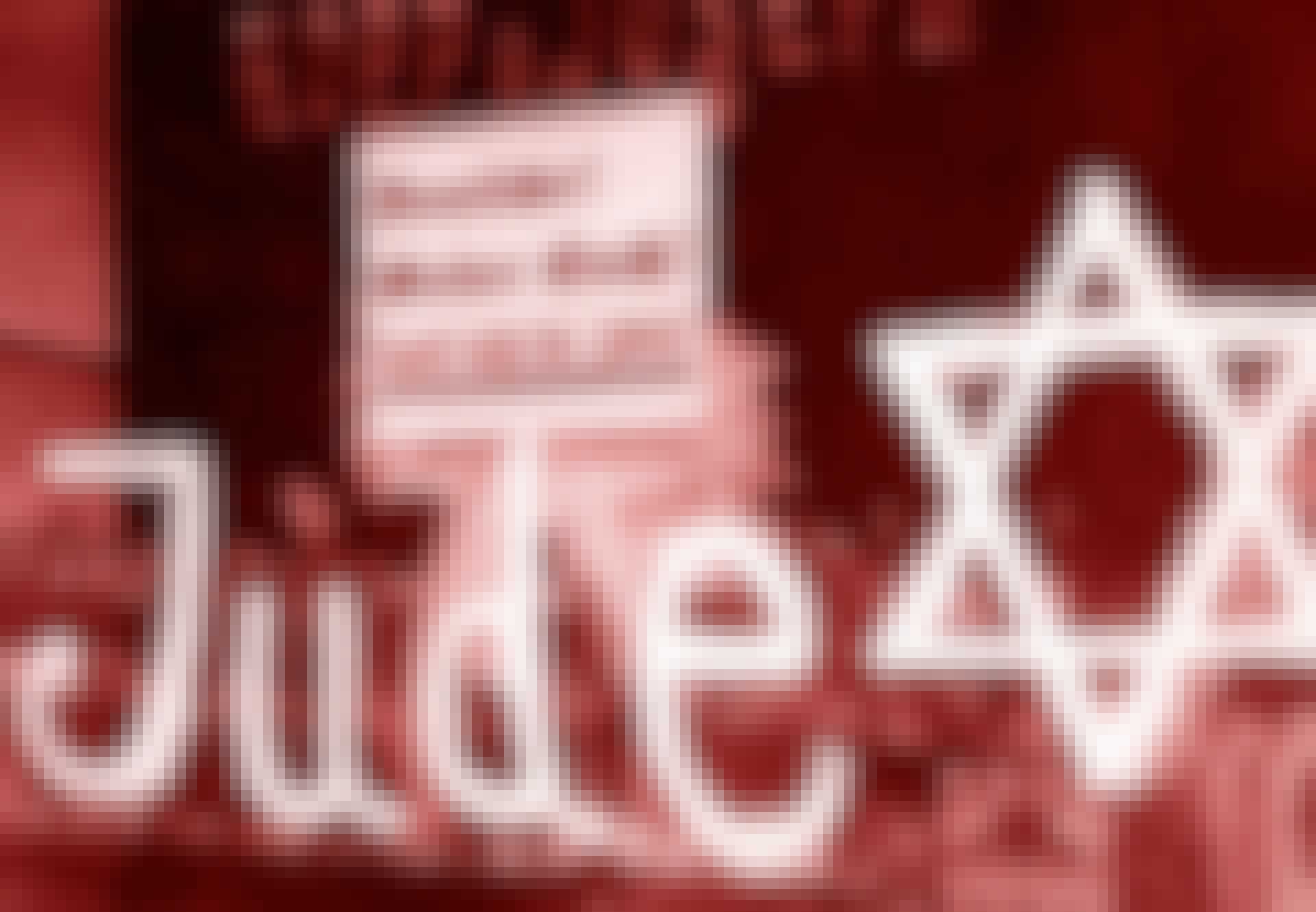 Joedehad_start
