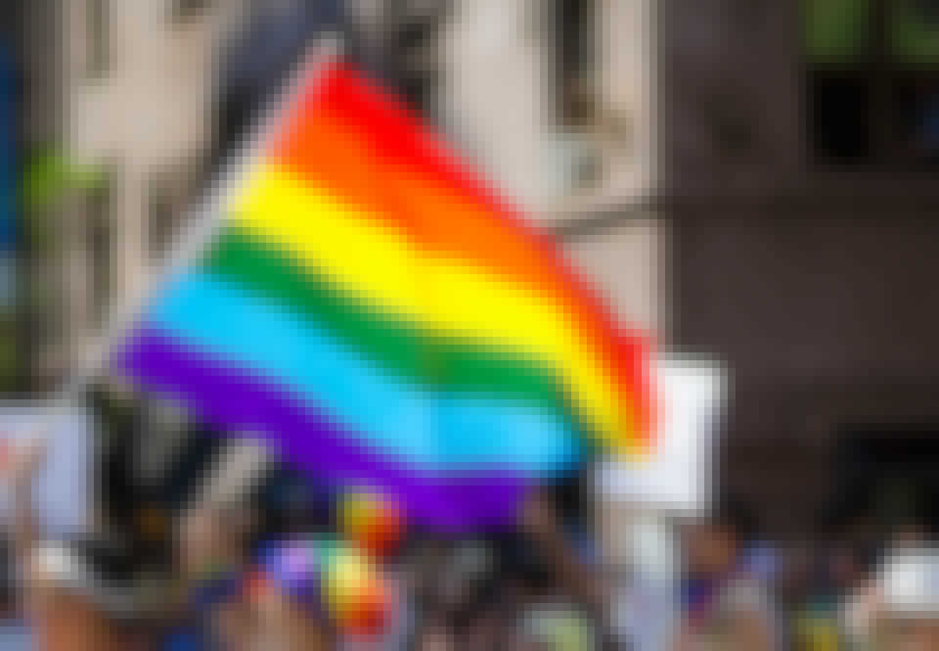 Spoerg_regnbueflag_teaser