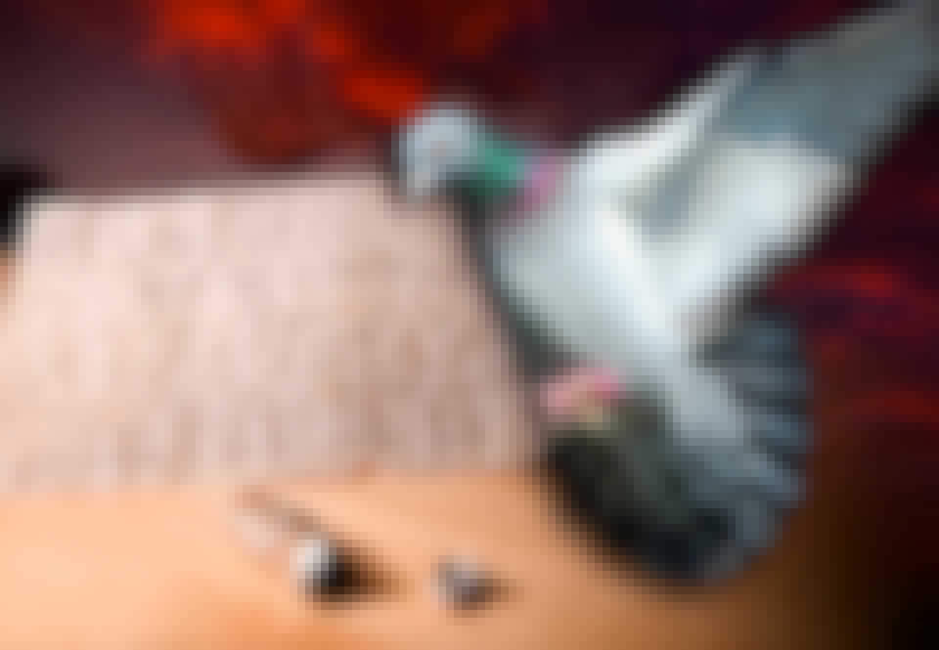 Nyheder_04_brevdue_teaser_alternativ