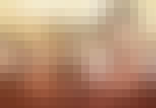 Virkelighedens-Ramboer_Leadimage