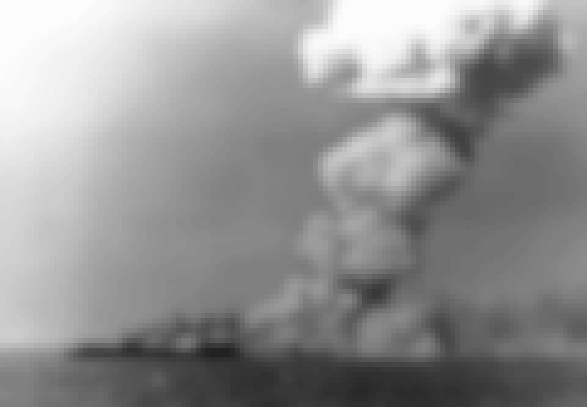 Spoerg_LeyteGulf_lead Slaget ved Leyte Gulf