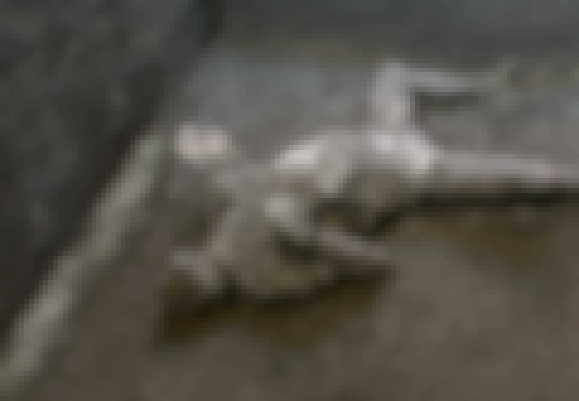 Nyheder_04_pompeji_lead