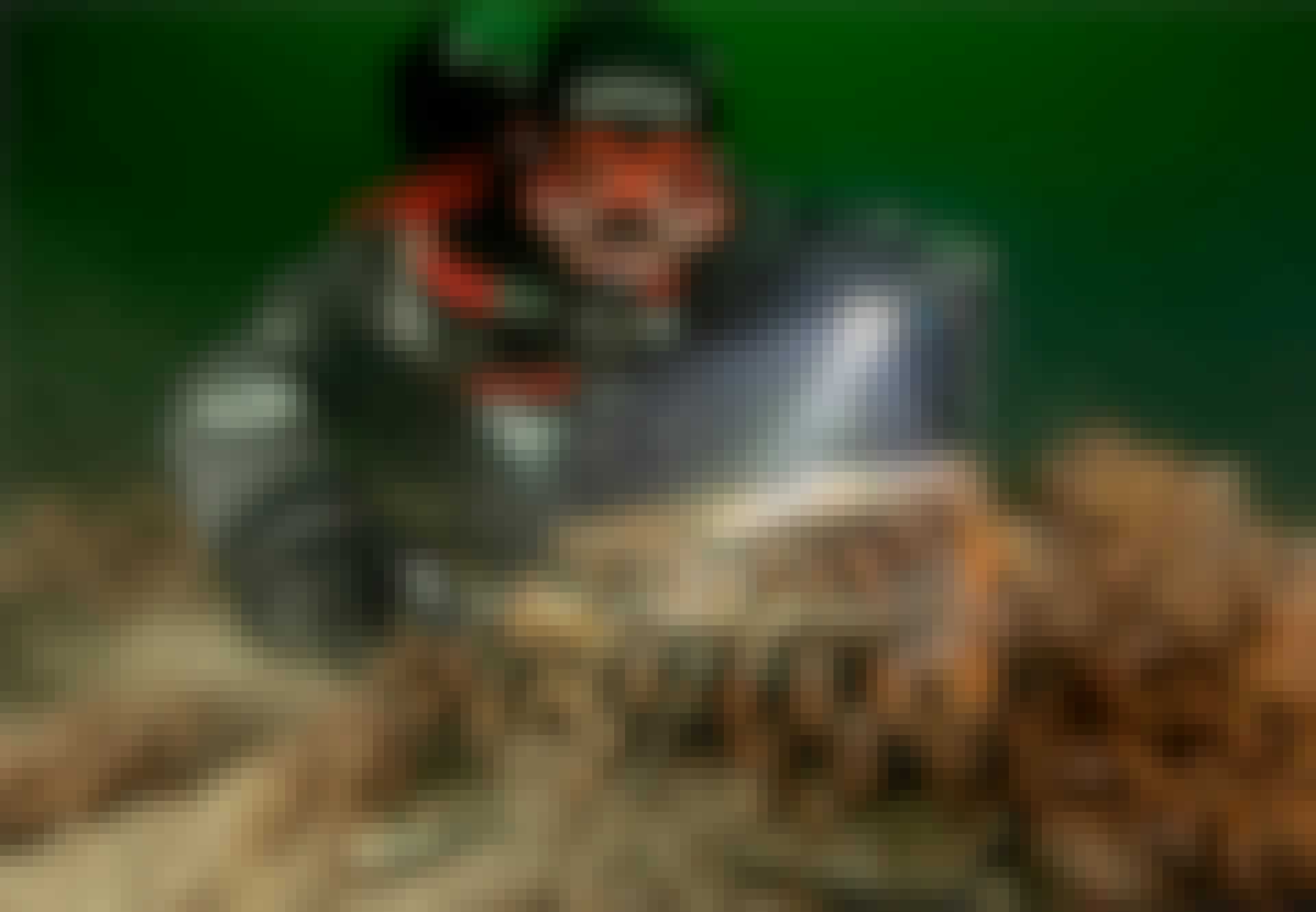 Nyheder_05_Enigma_lead