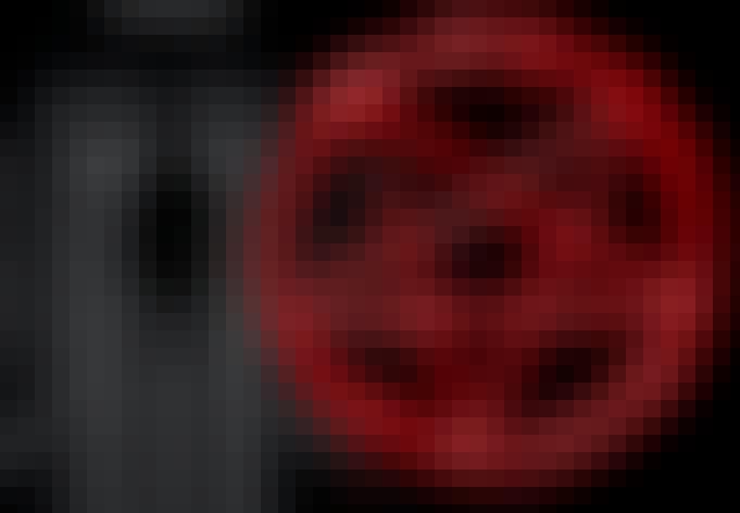 Pentagram Night Stalker Pentagram Night Stalker