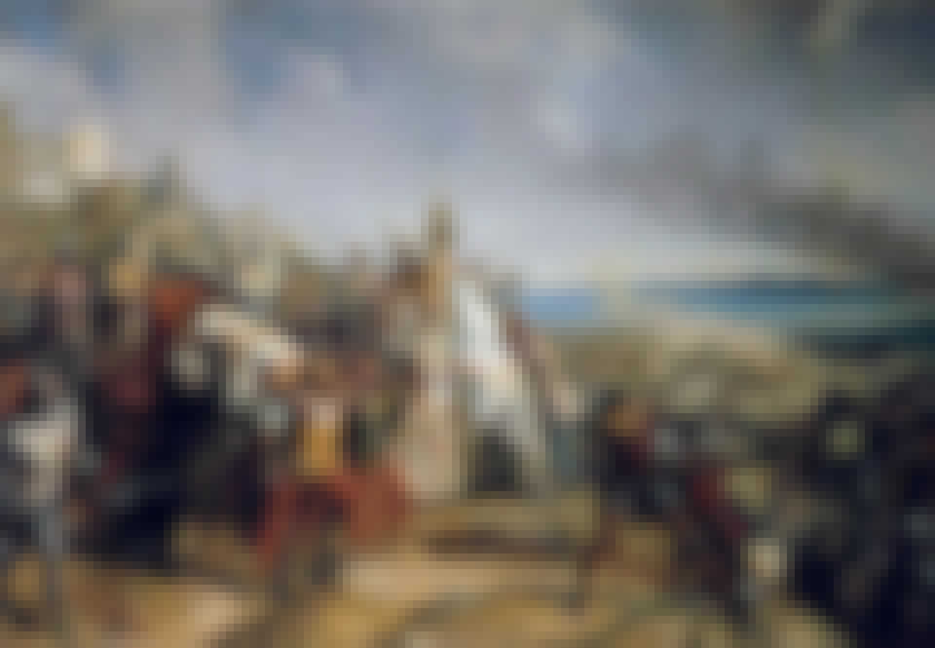 Lynguide_tempelridderne_teaser
