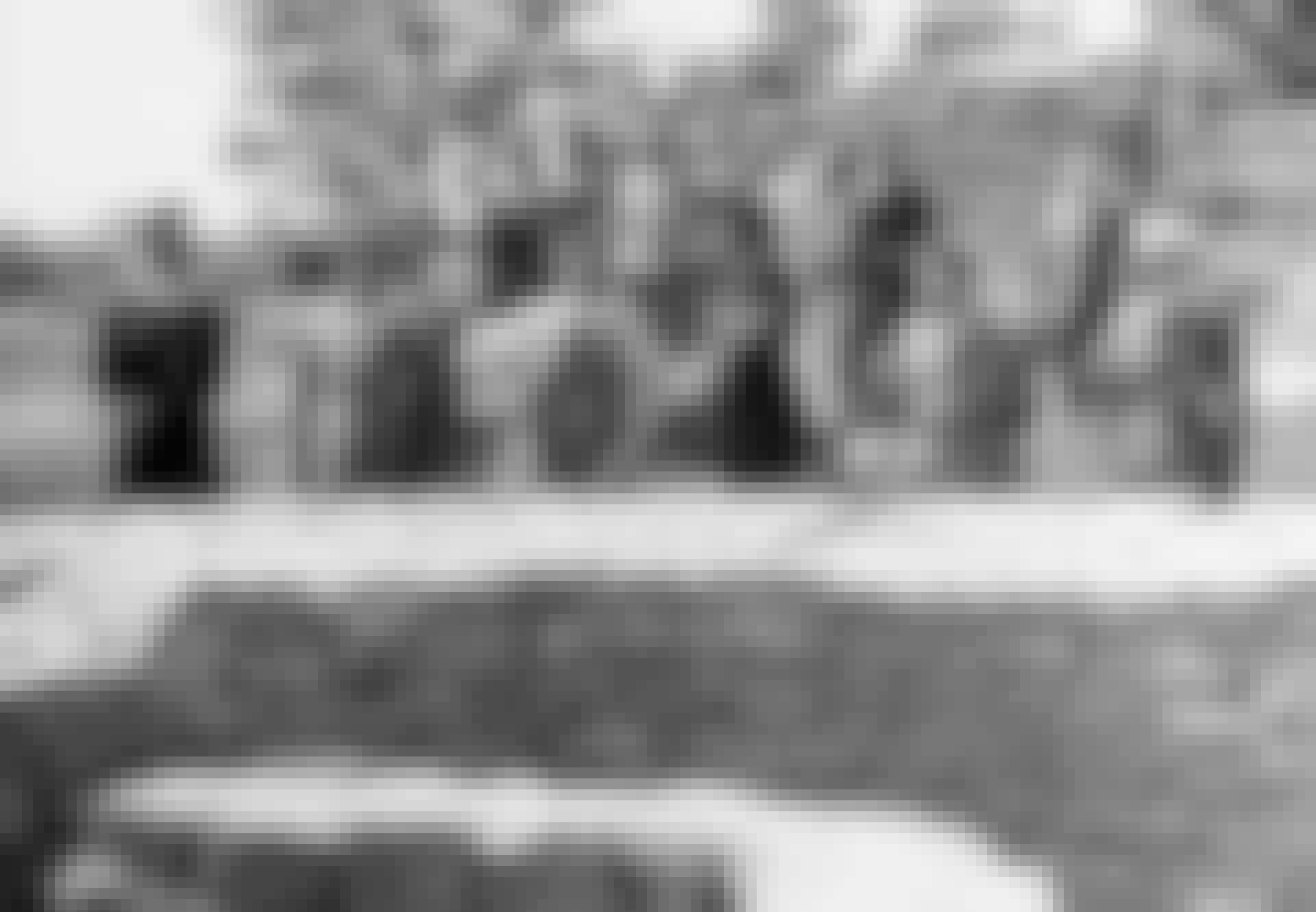 Spoerg_Hitlers_arkaeologer_teaser