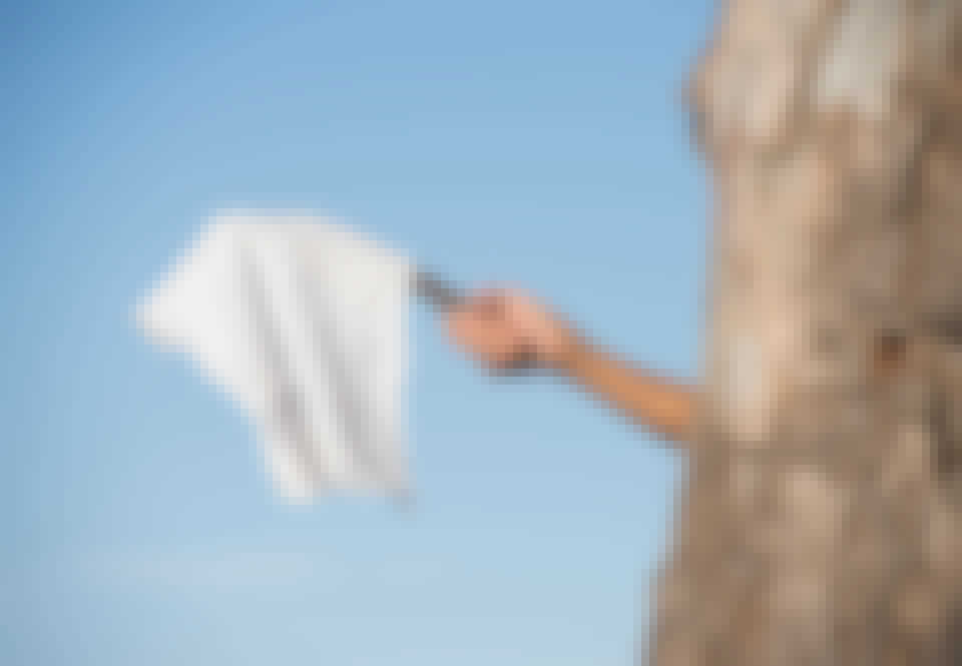 Spoerg_hvidt_flag_teaser