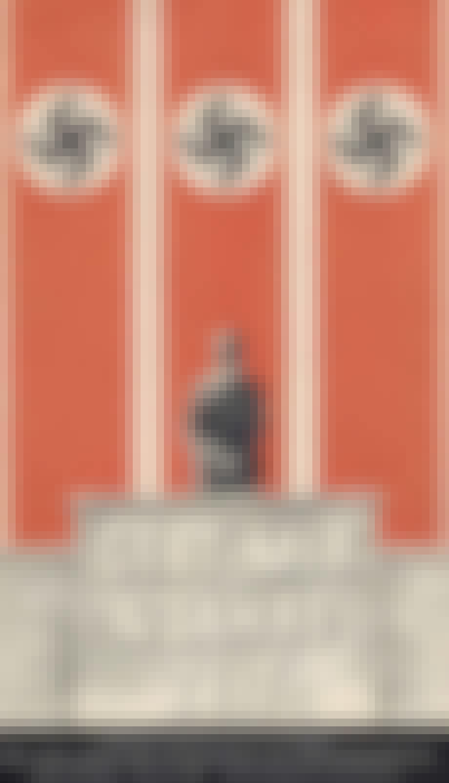 Adolf Hitler: Nazisternes Fører | historienet.dk