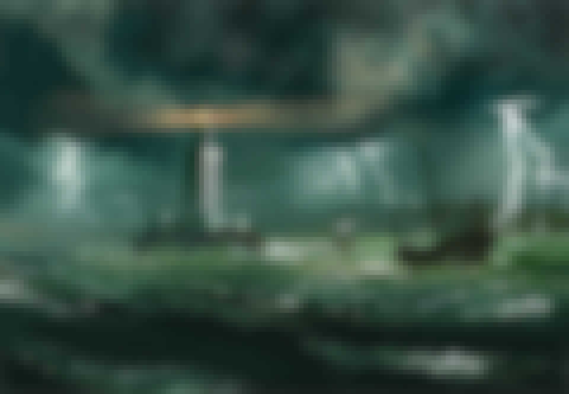 Fyrtaarnet_teaser