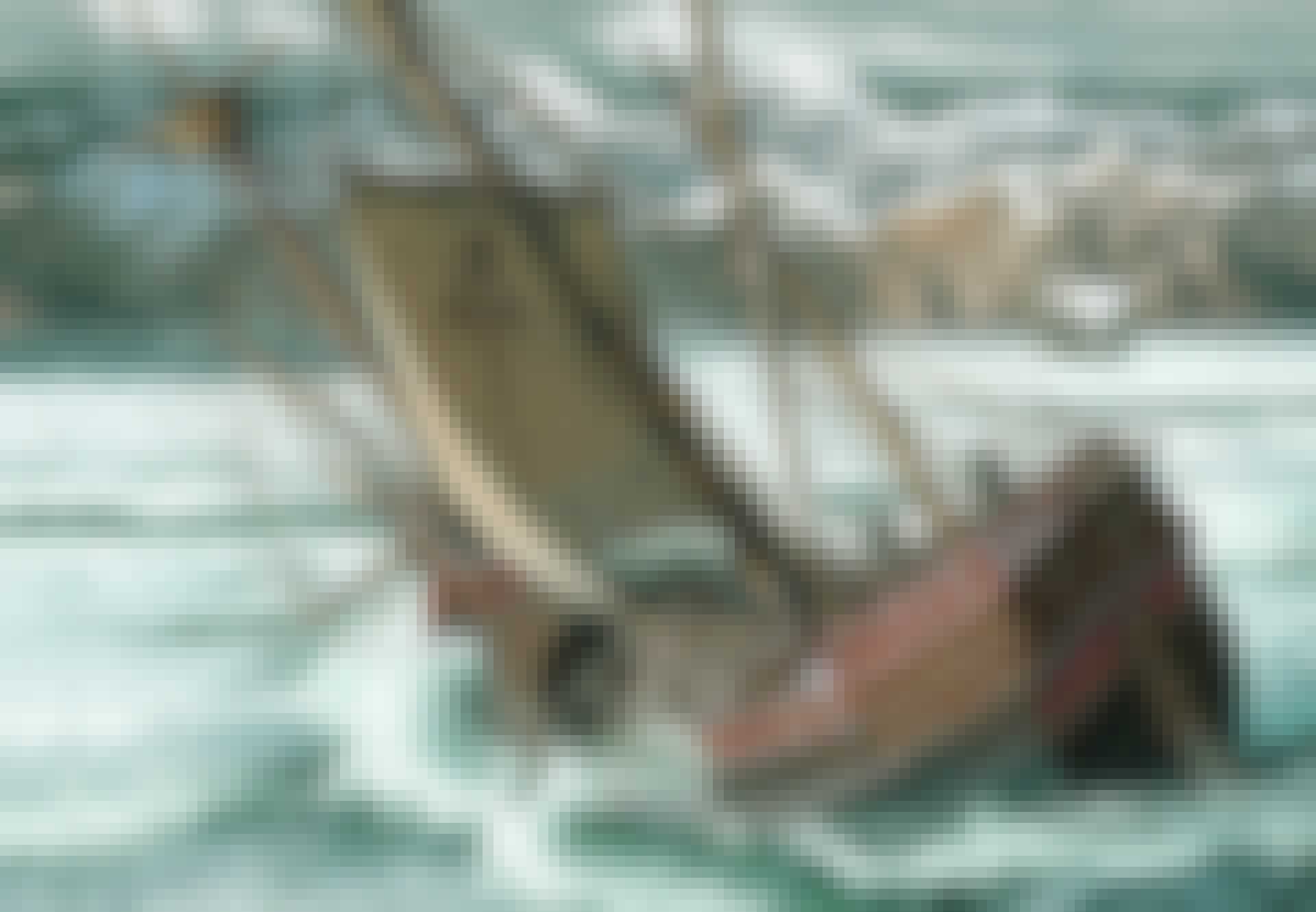 Magellan_lead