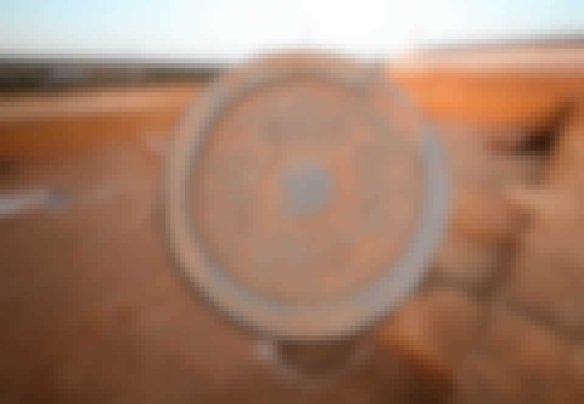 Nyheder_06_kejsergrav_lead