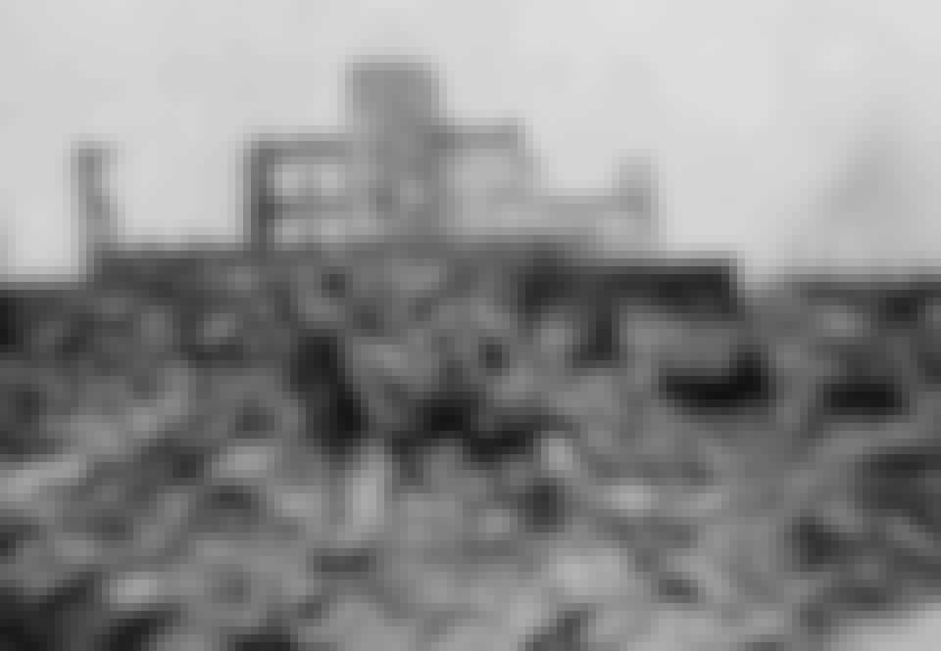 Spoerg_Hiroshima_teaser