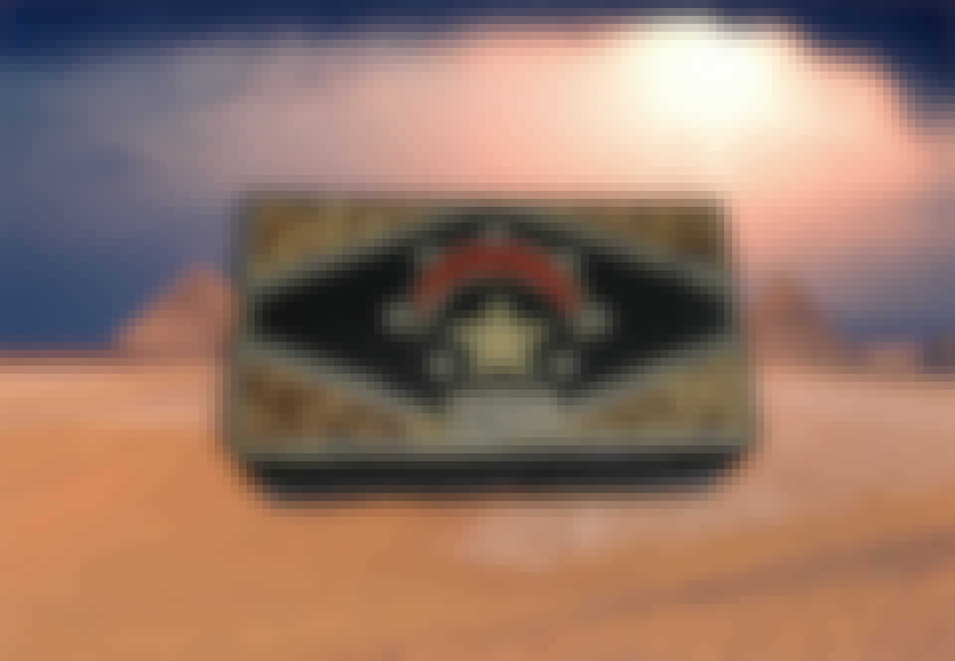 Nyheder_06_cigar_lead