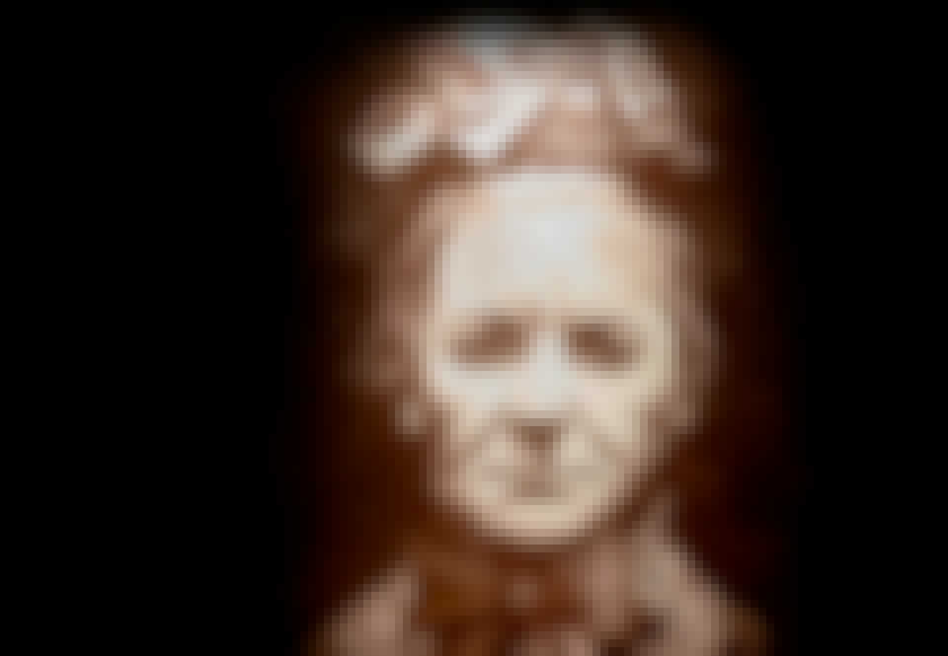 Paaskekrimi_englemagerske_teaser