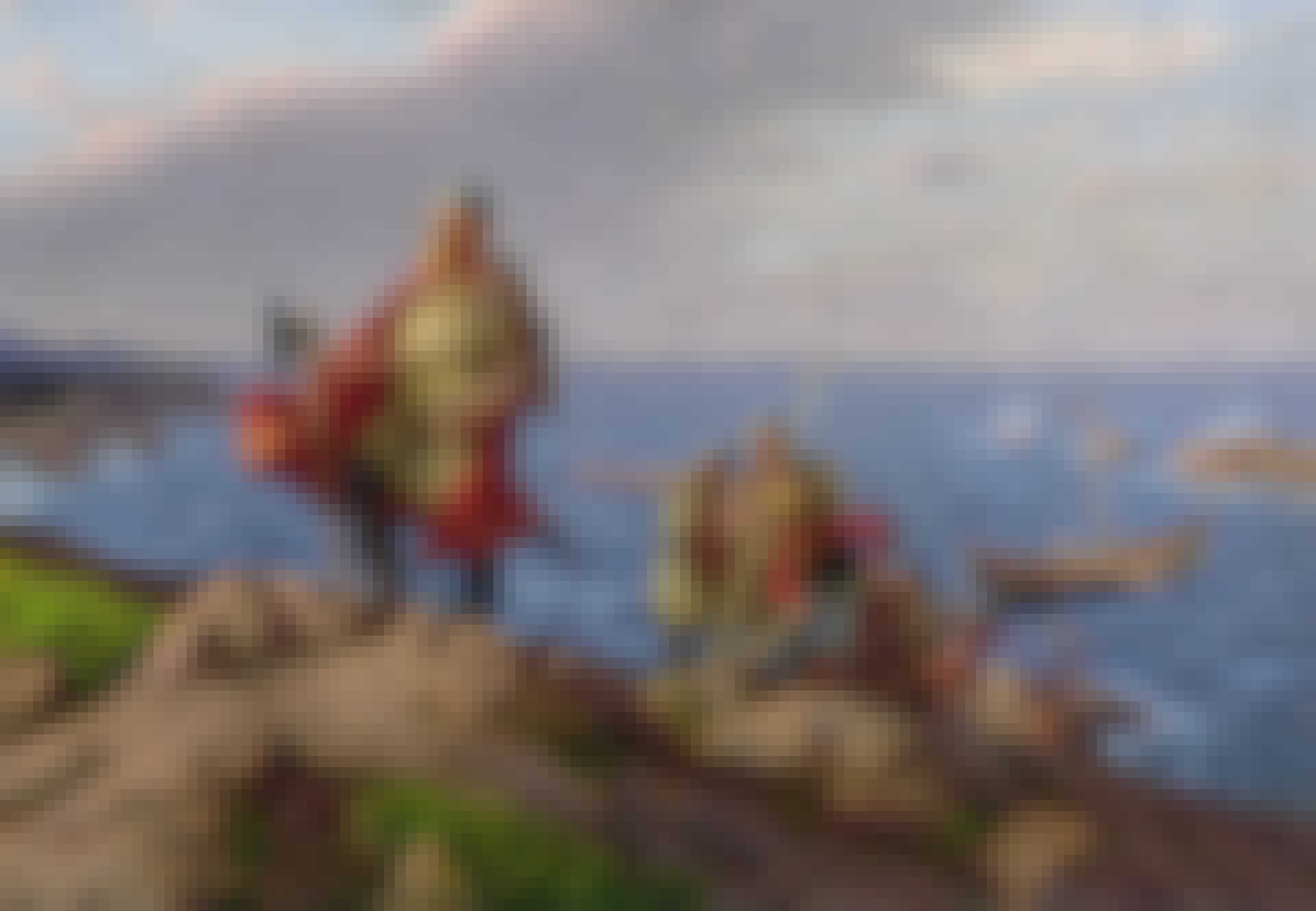 Spoerg_vikinger_teaser