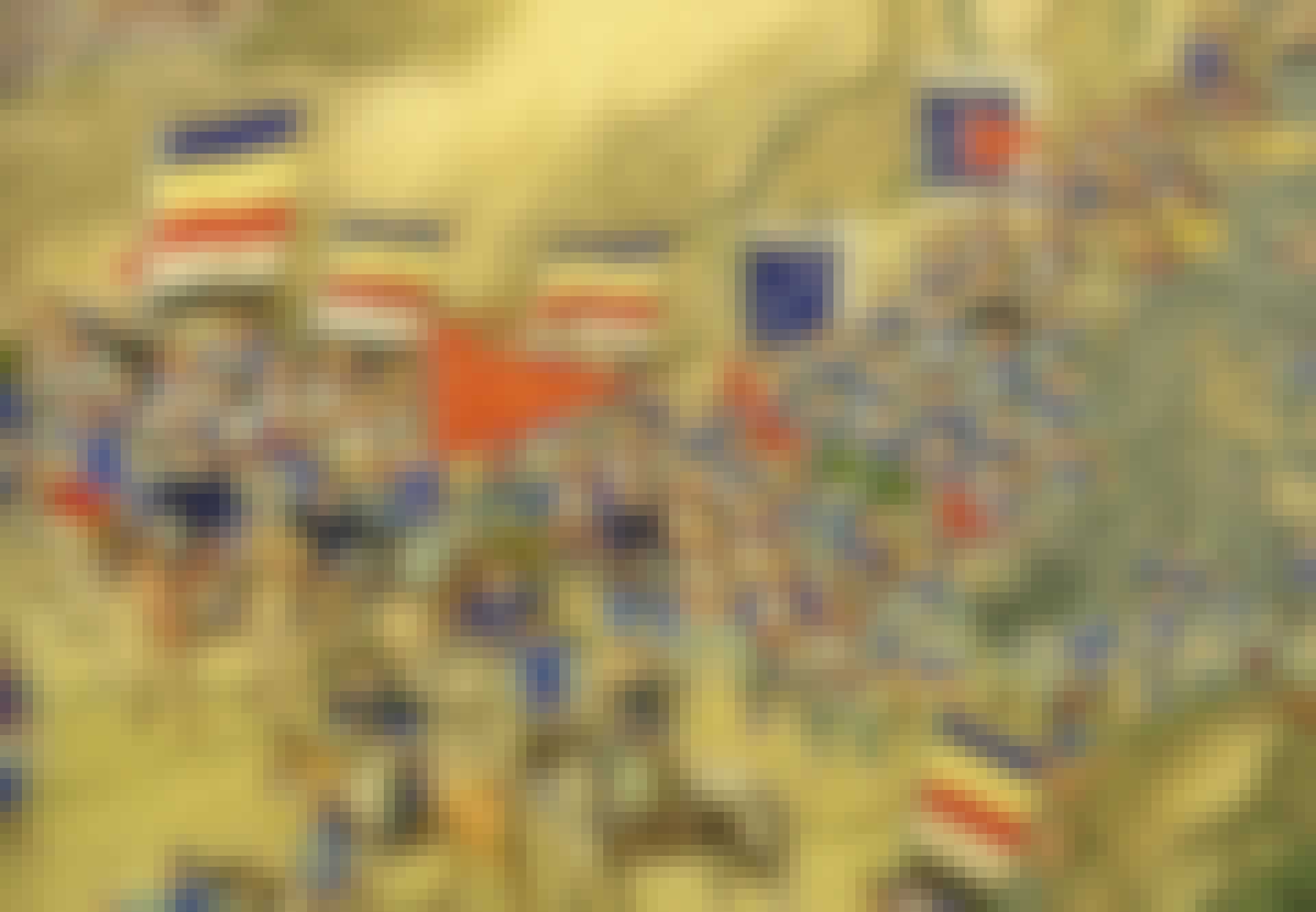 spoerg_03_borgerkrig_lead
