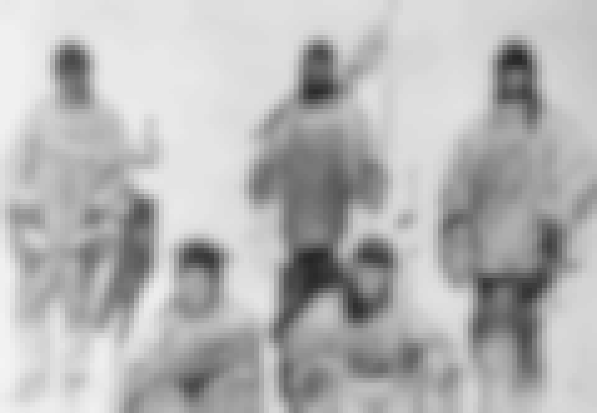 Breve03_teaser