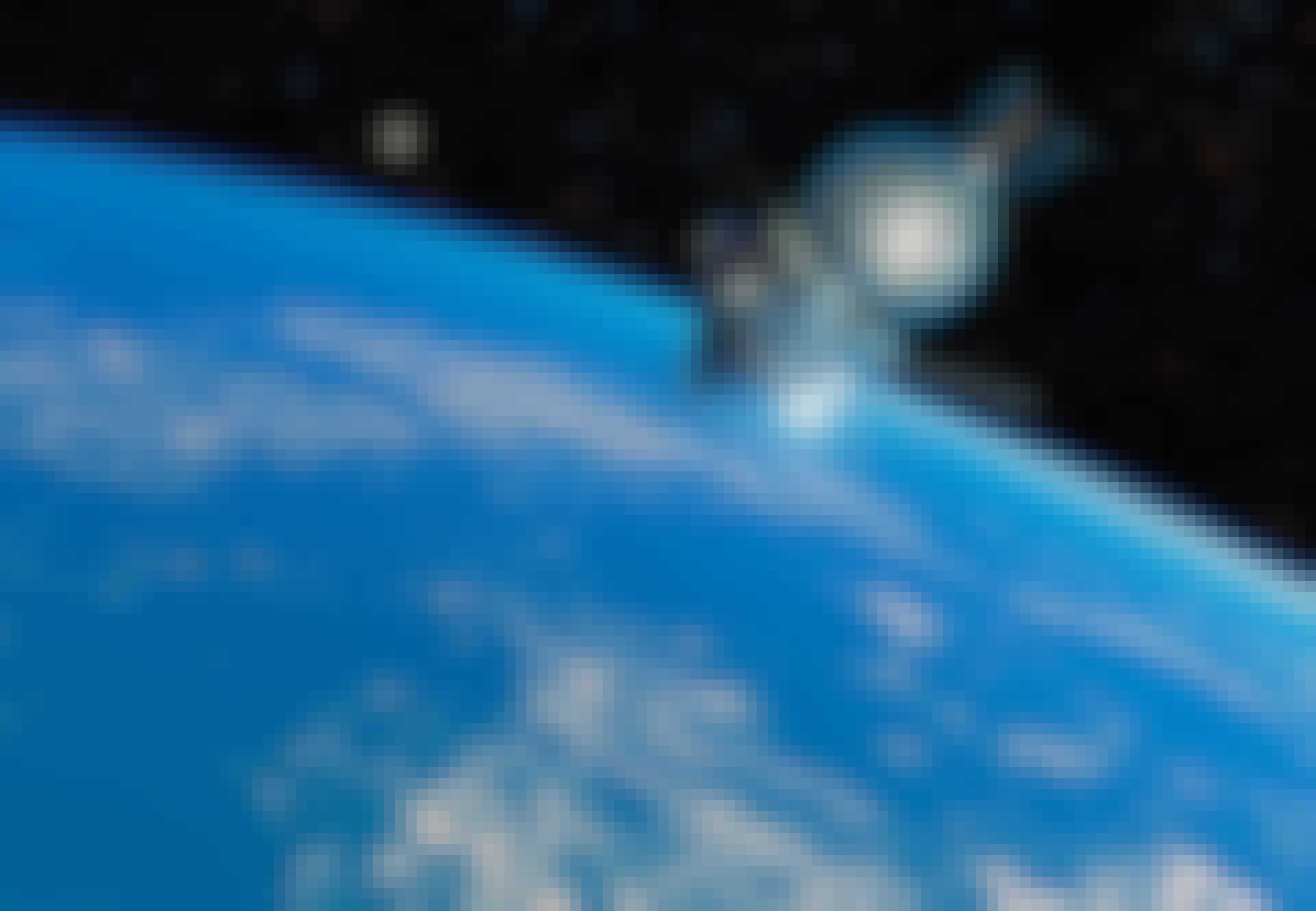 Gagarin_Vostok Vostok modell