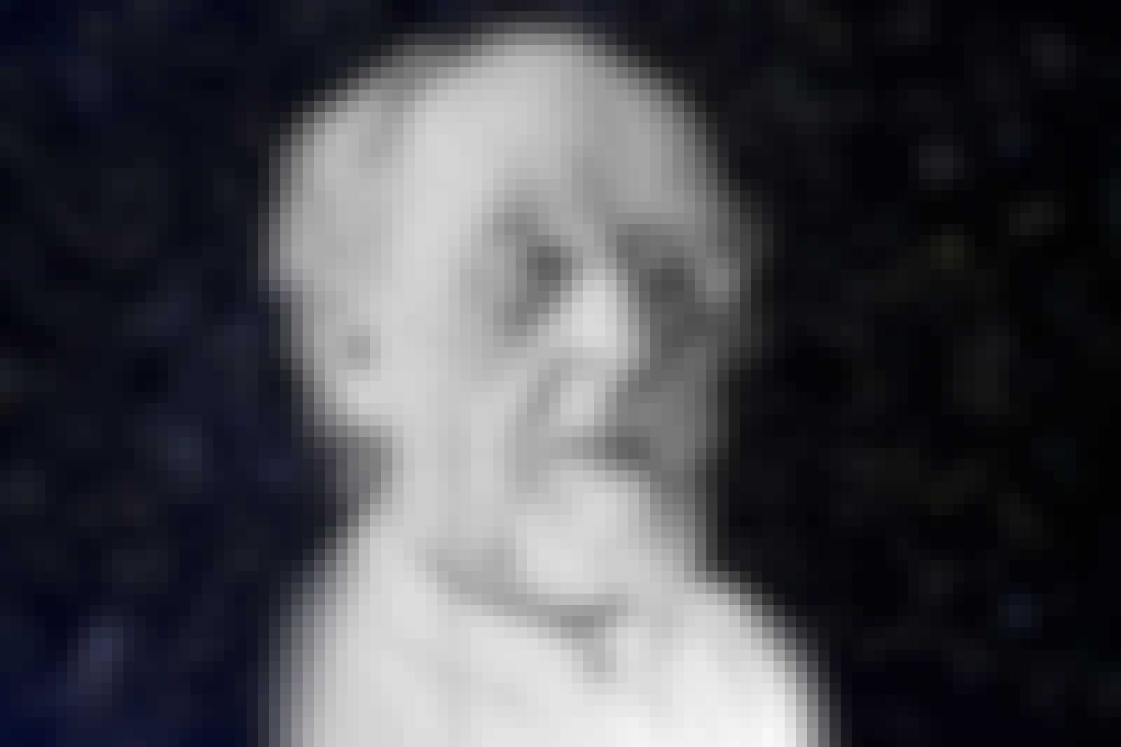 Konstantin Tsiolkovskij vitenskapsmann Konstantin Tsiolkovskij vitenskapsmann
