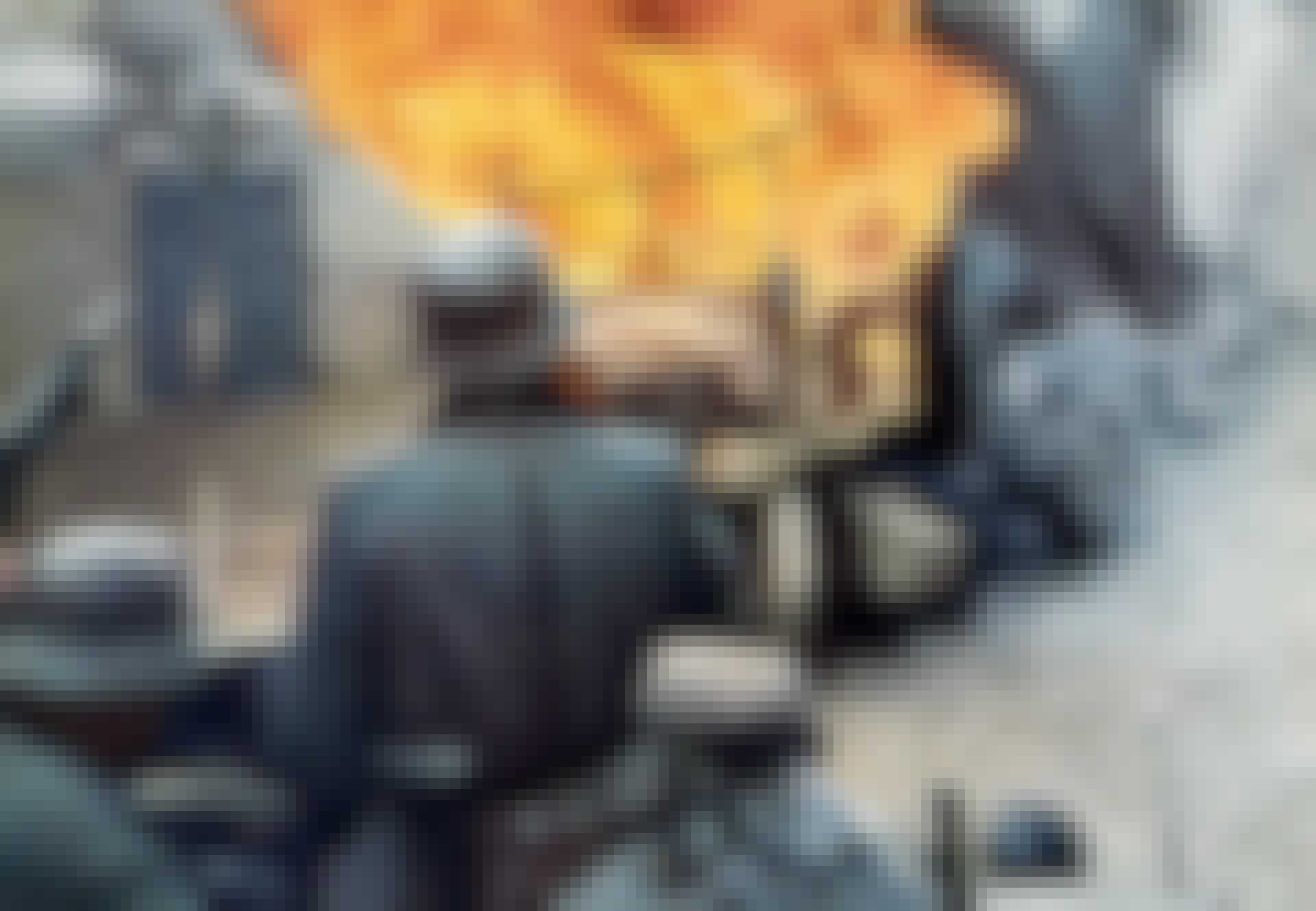 Partisaner_lead_og_site-teaser