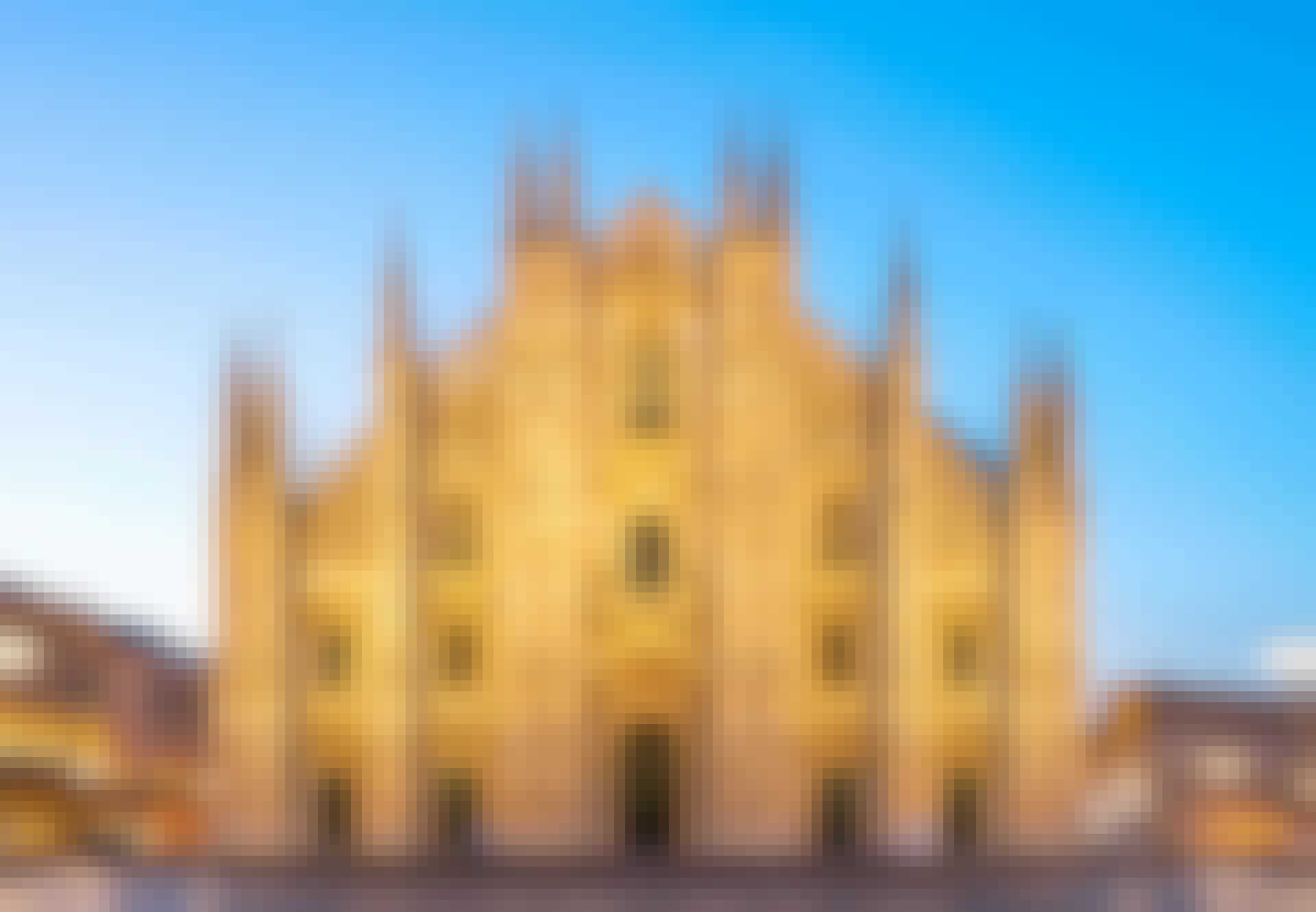 Pyramider_lead
