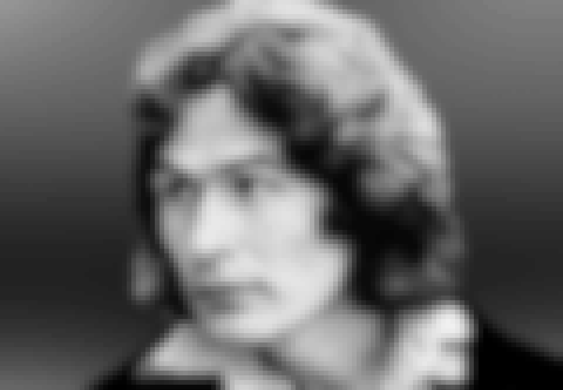 Dating_show_killer_Alcala