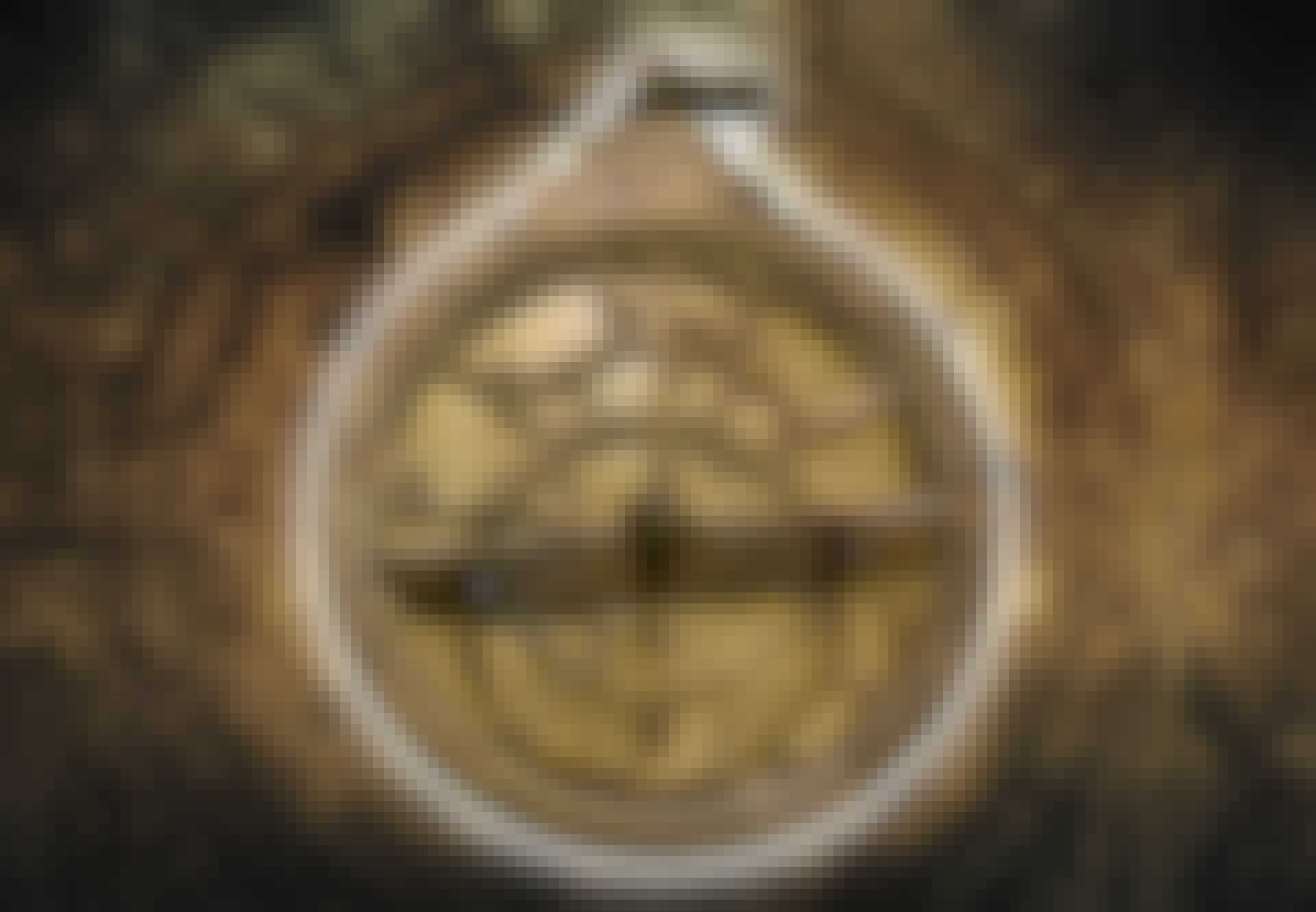 Spoerg_astrolabium_lead