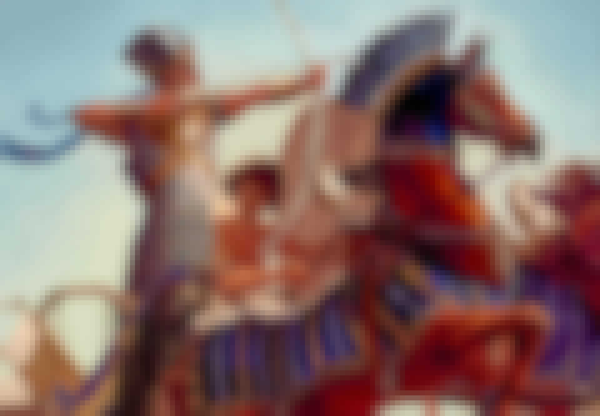 Megiddo_Start