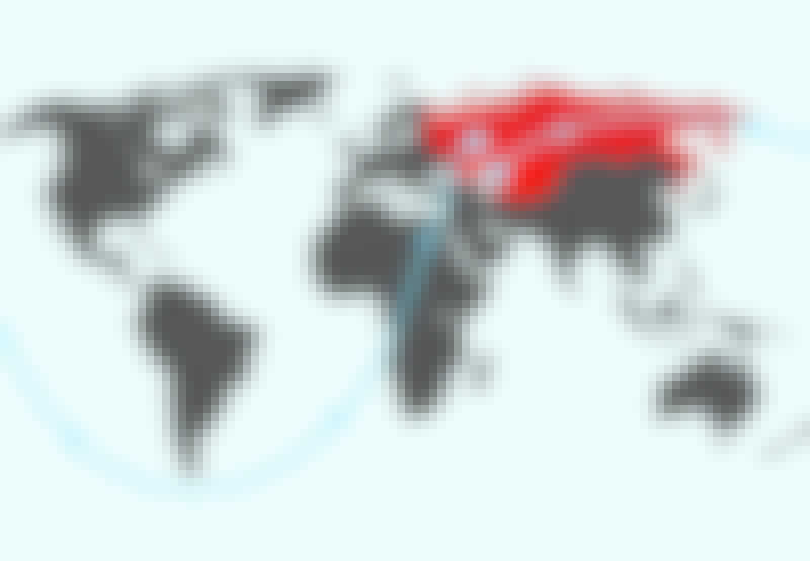 Gagarins rute Gagarins rute